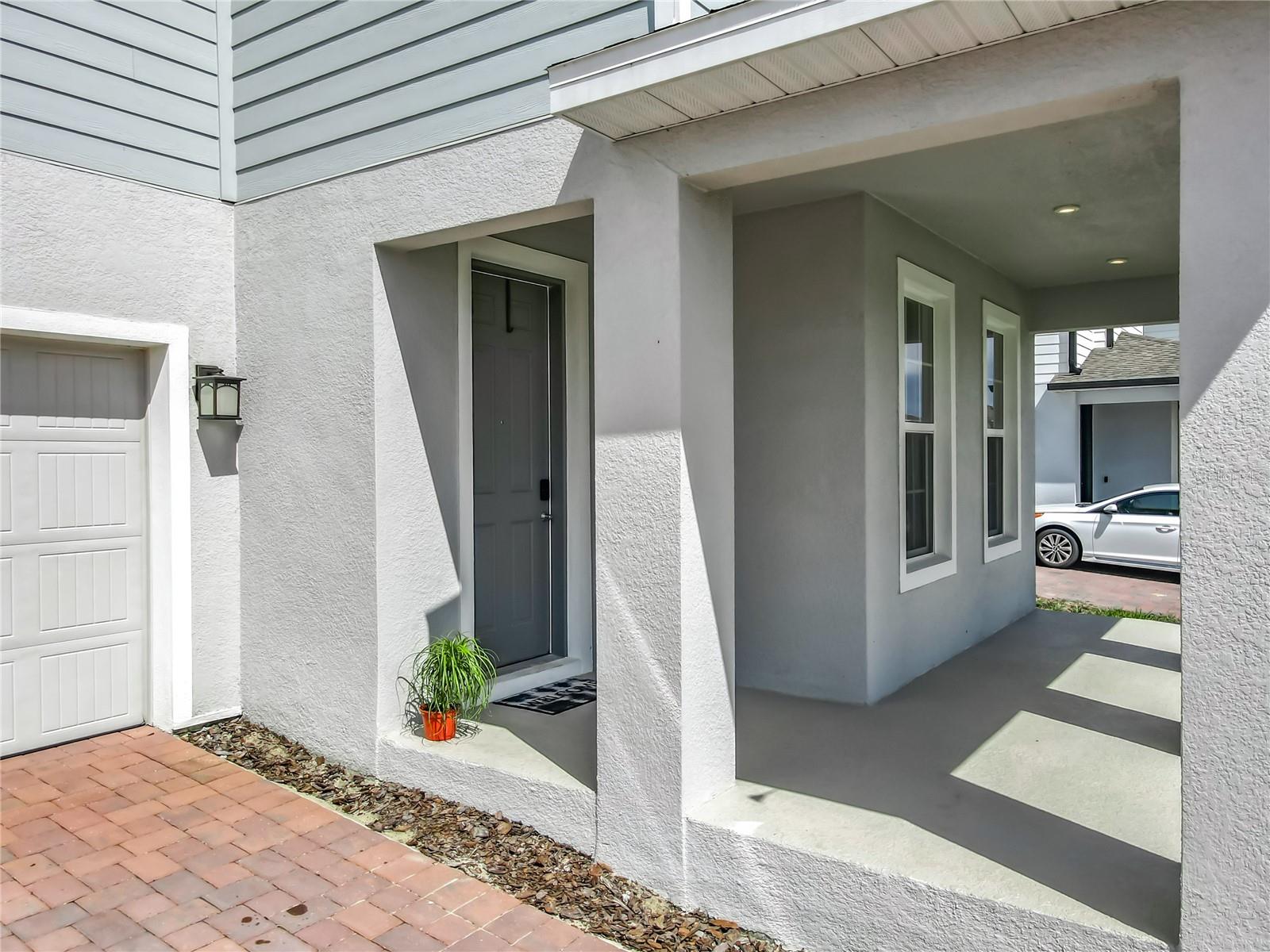 PARK VIEW PRESERVE PH 1 - Residential