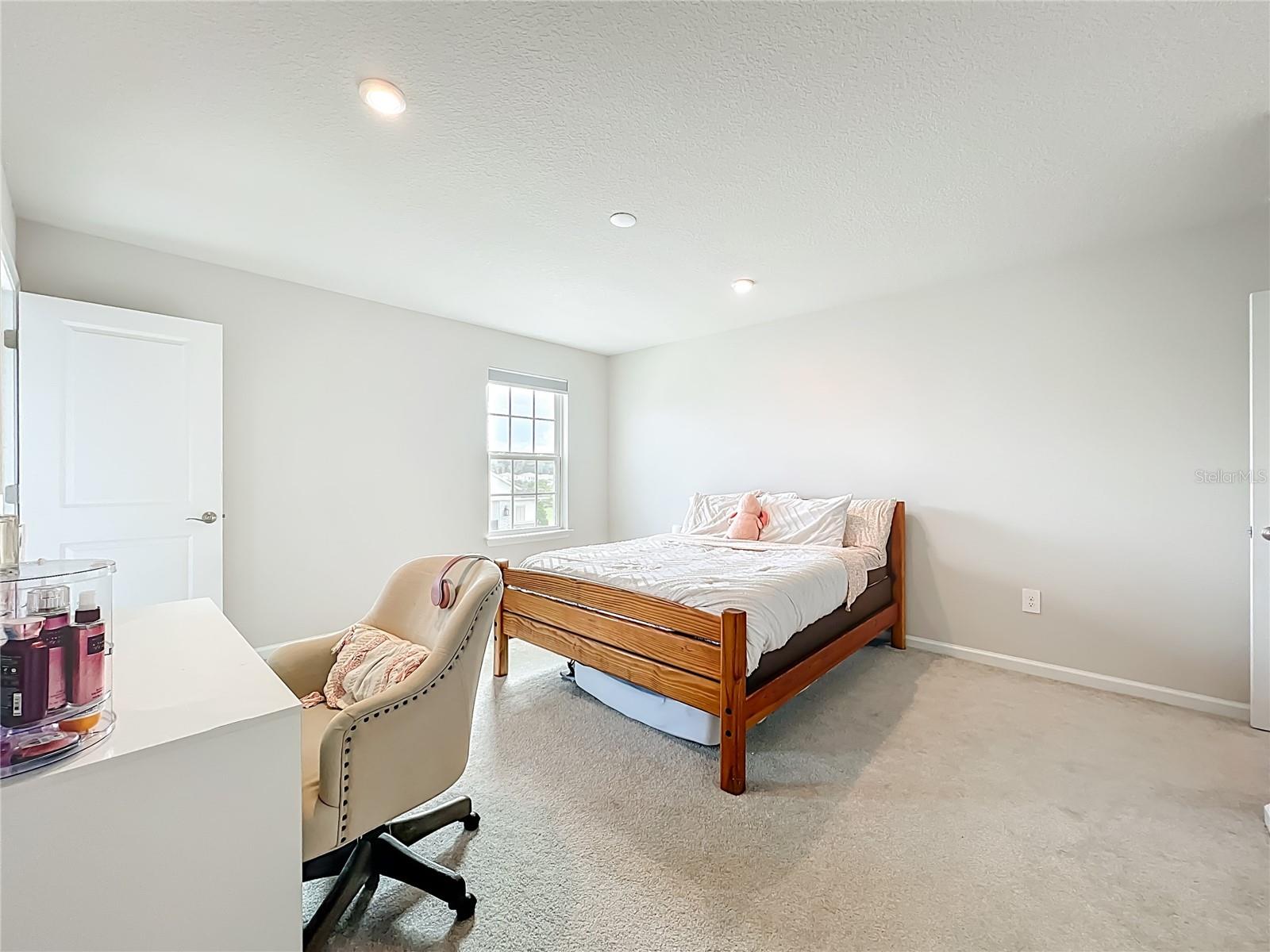 PARK VIEW PRESERVE PH 1 - Residential