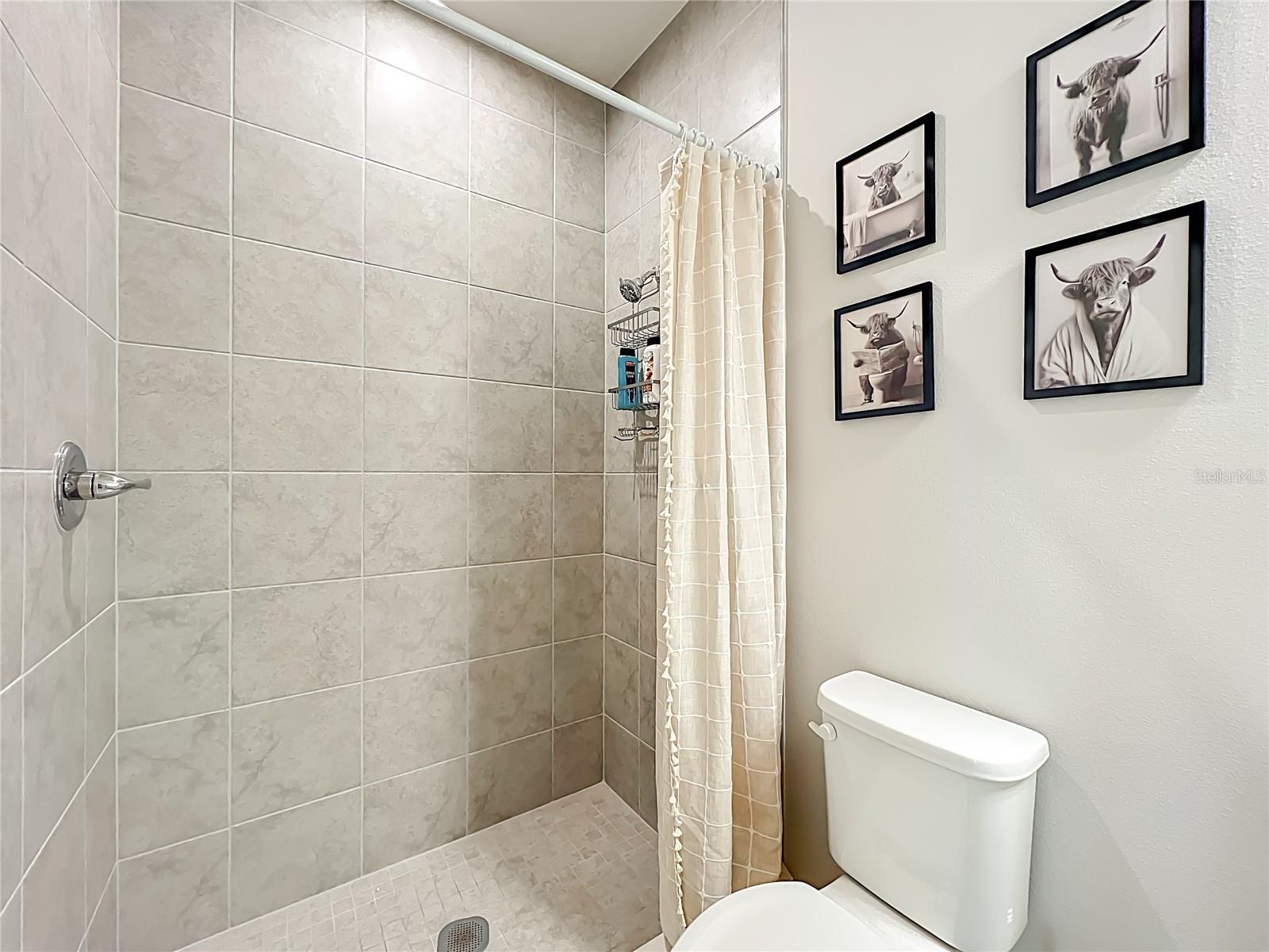 PARK VIEW PRESERVE PH 1 - Residential