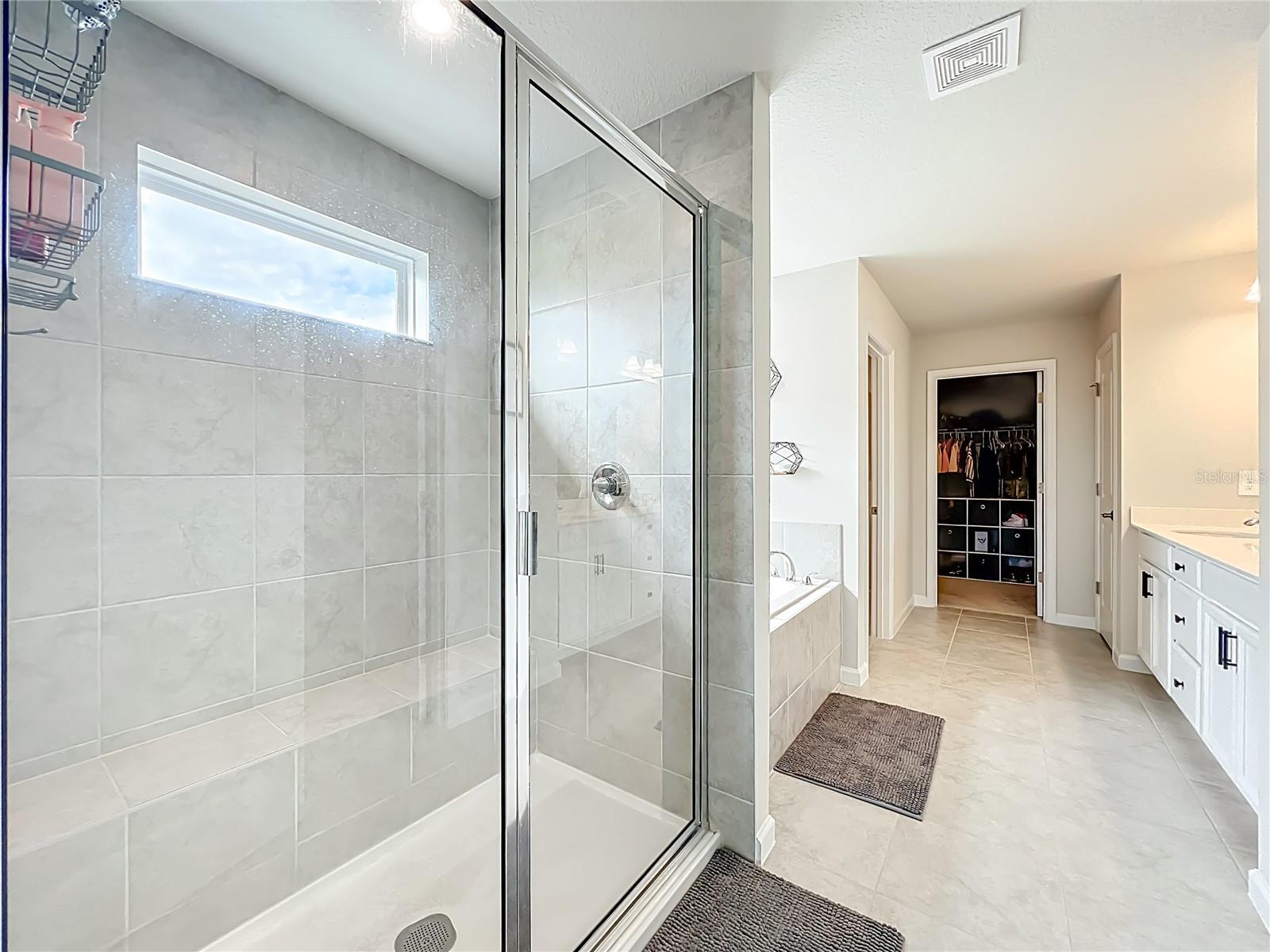 PARK VIEW PRESERVE PH 1 - Residential