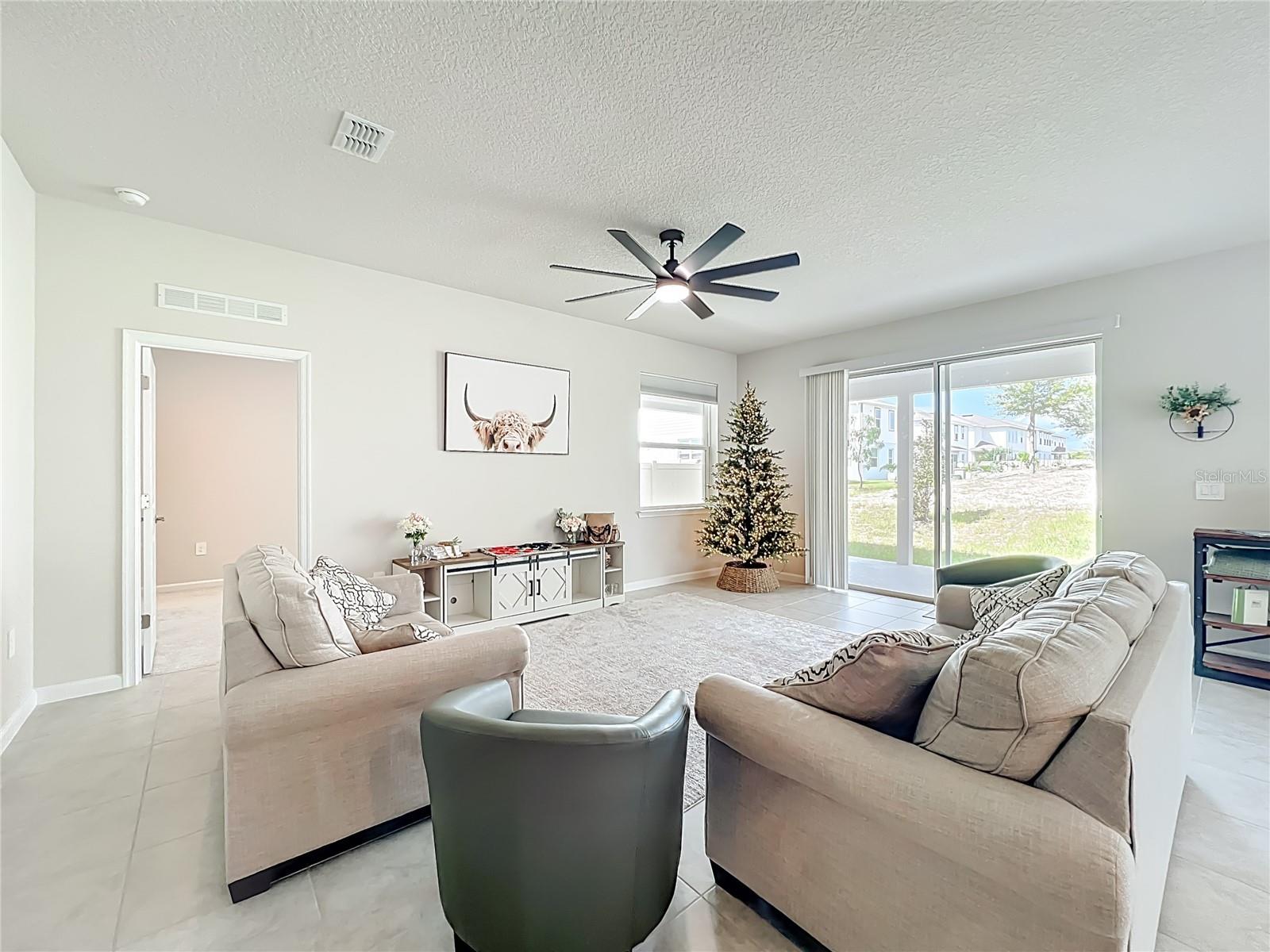 PARK VIEW PRESERVE PH 1 - Residential