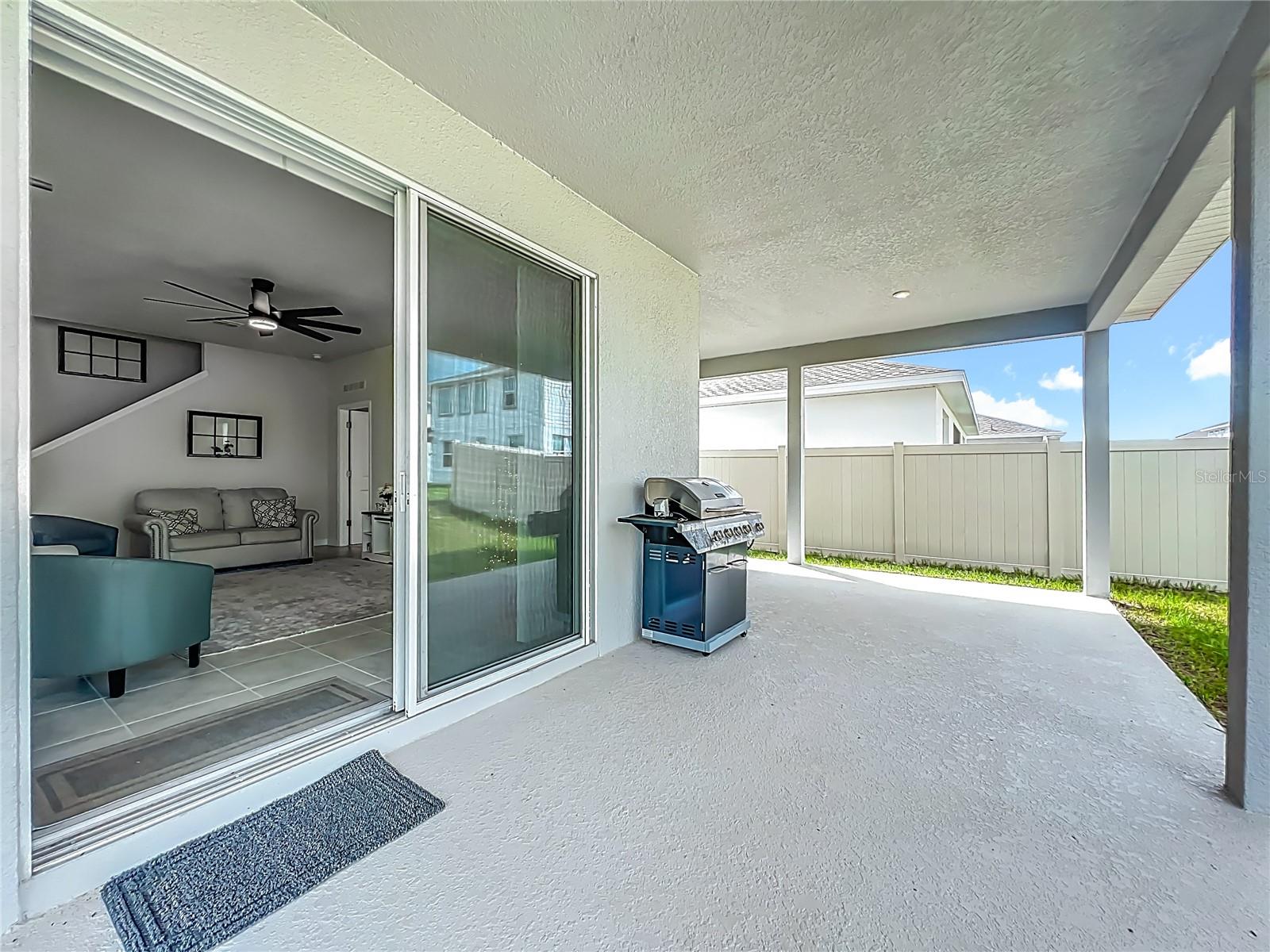 PARK VIEW PRESERVE PH 1 - Residential