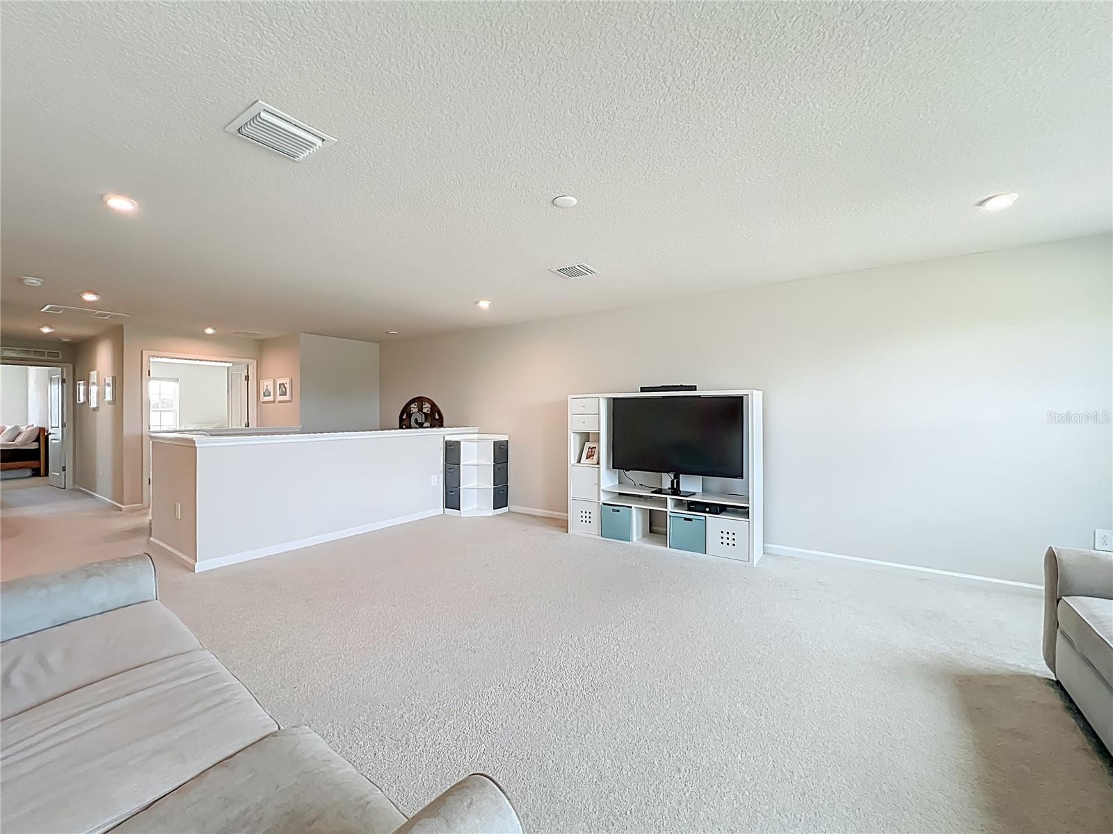 PARK VIEW PRESERVE PH 1 - Residential