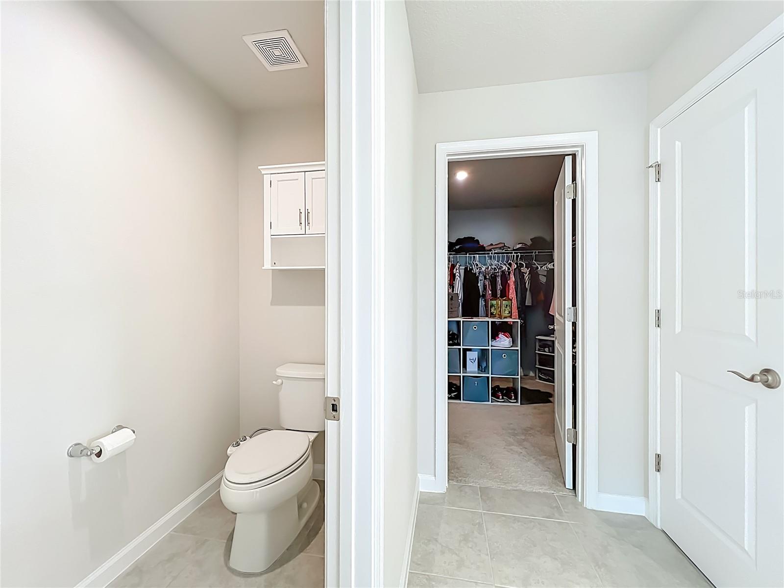 PARK VIEW PRESERVE PH 1 - Residential