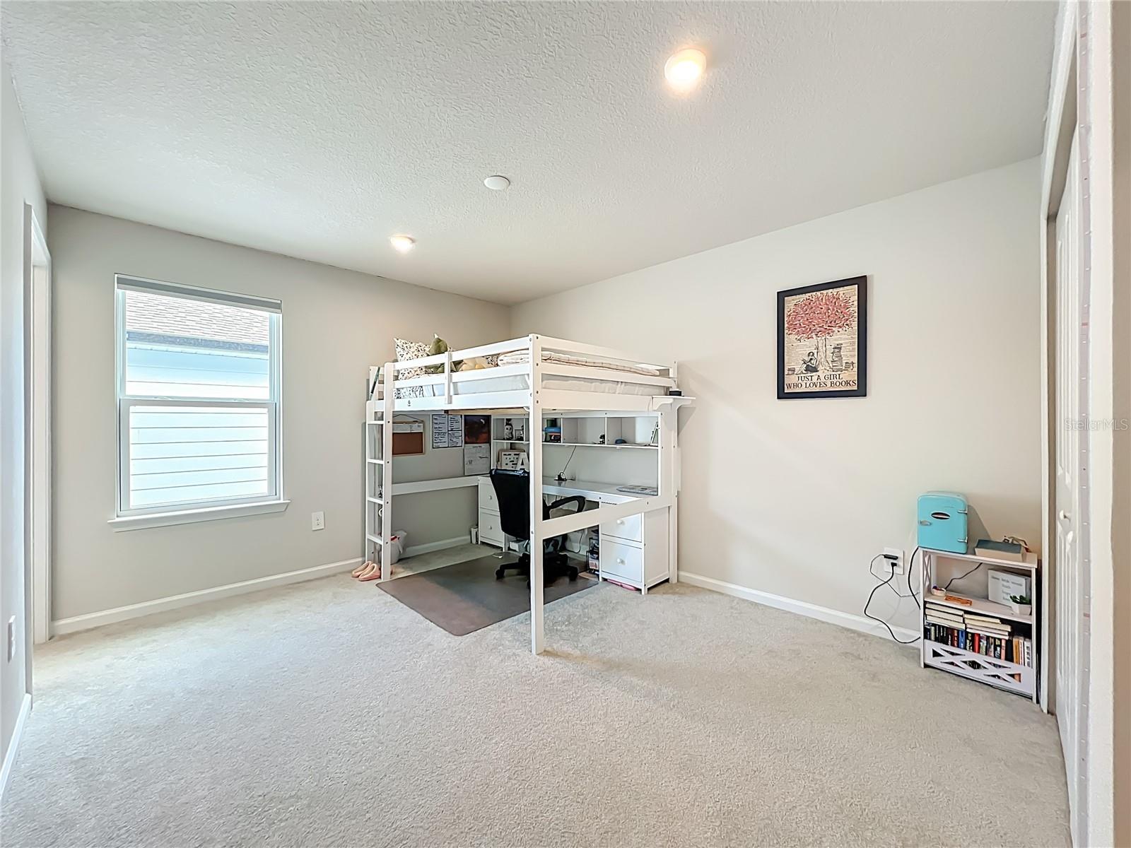 PARK VIEW PRESERVE PH 1 - Residential