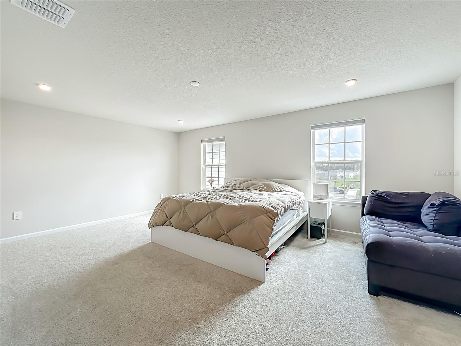 PARK VIEW PRESERVE PH 1 - Residential