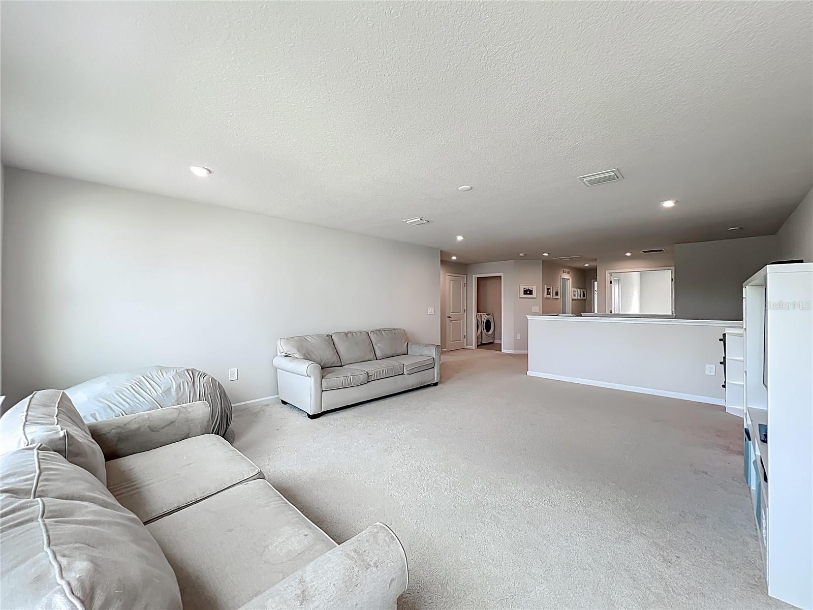 PARK VIEW PRESERVE PH 1 - Residential