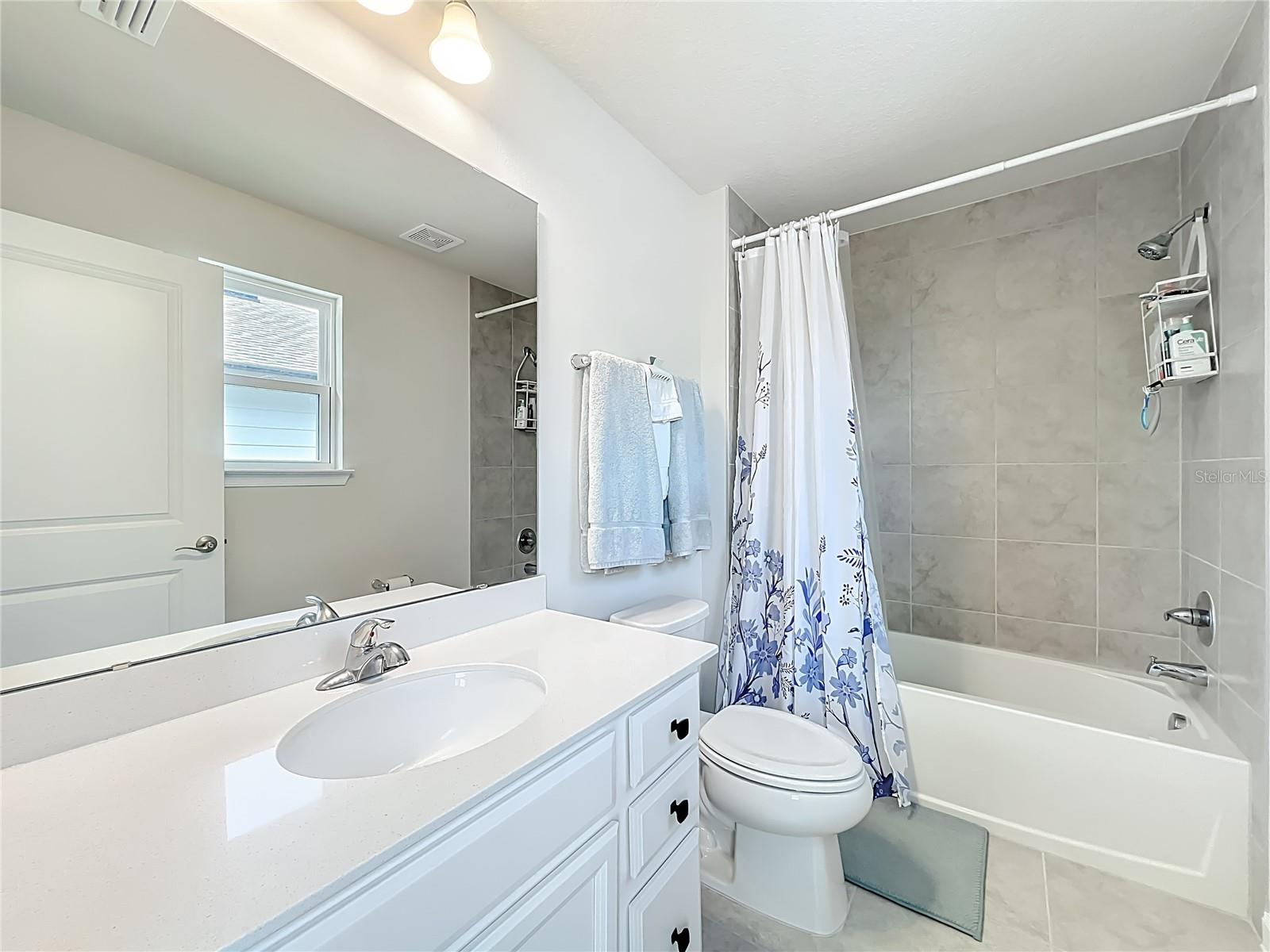PARK VIEW PRESERVE PH 1 - Residential