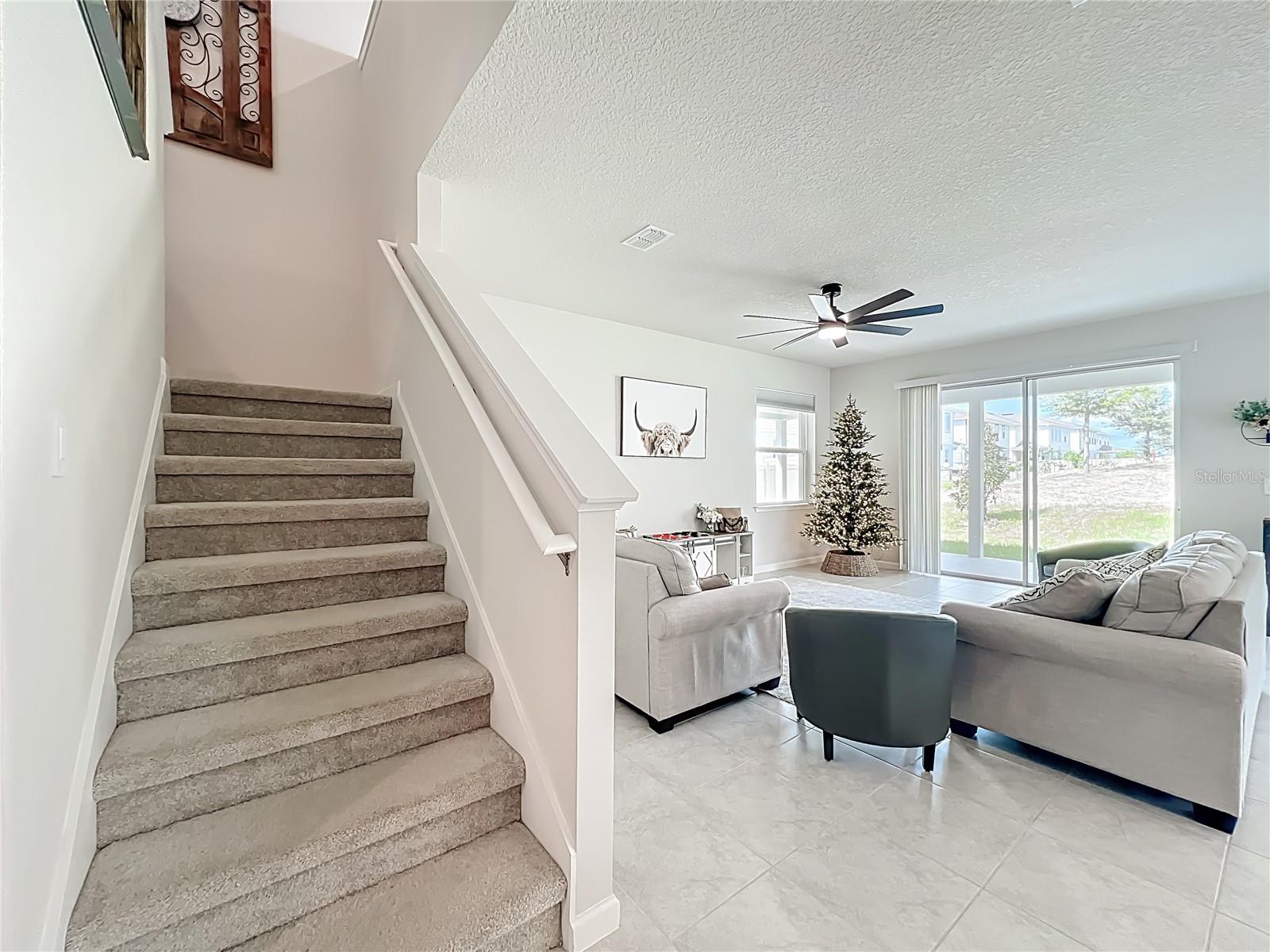 PARK VIEW PRESERVE PH 1 - Residential