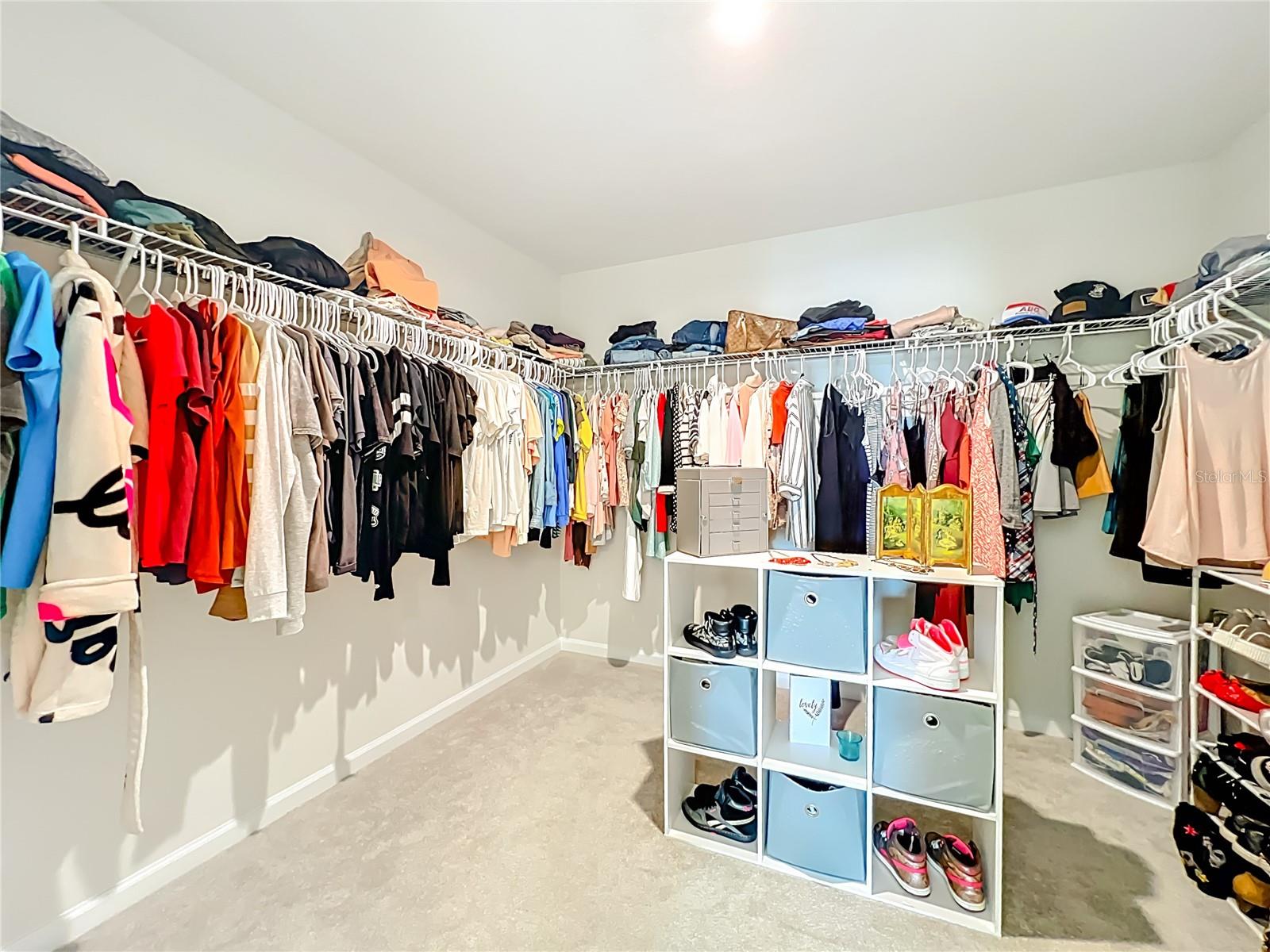 PARK VIEW PRESERVE PH 1 - Residential