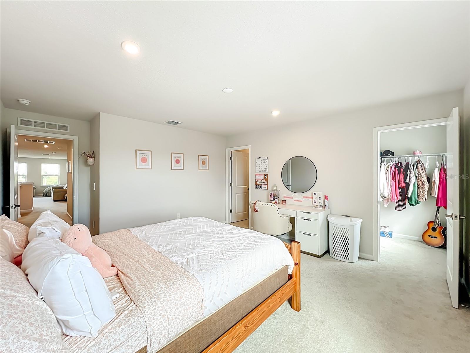 PARK VIEW PRESERVE PH 1 - Residential