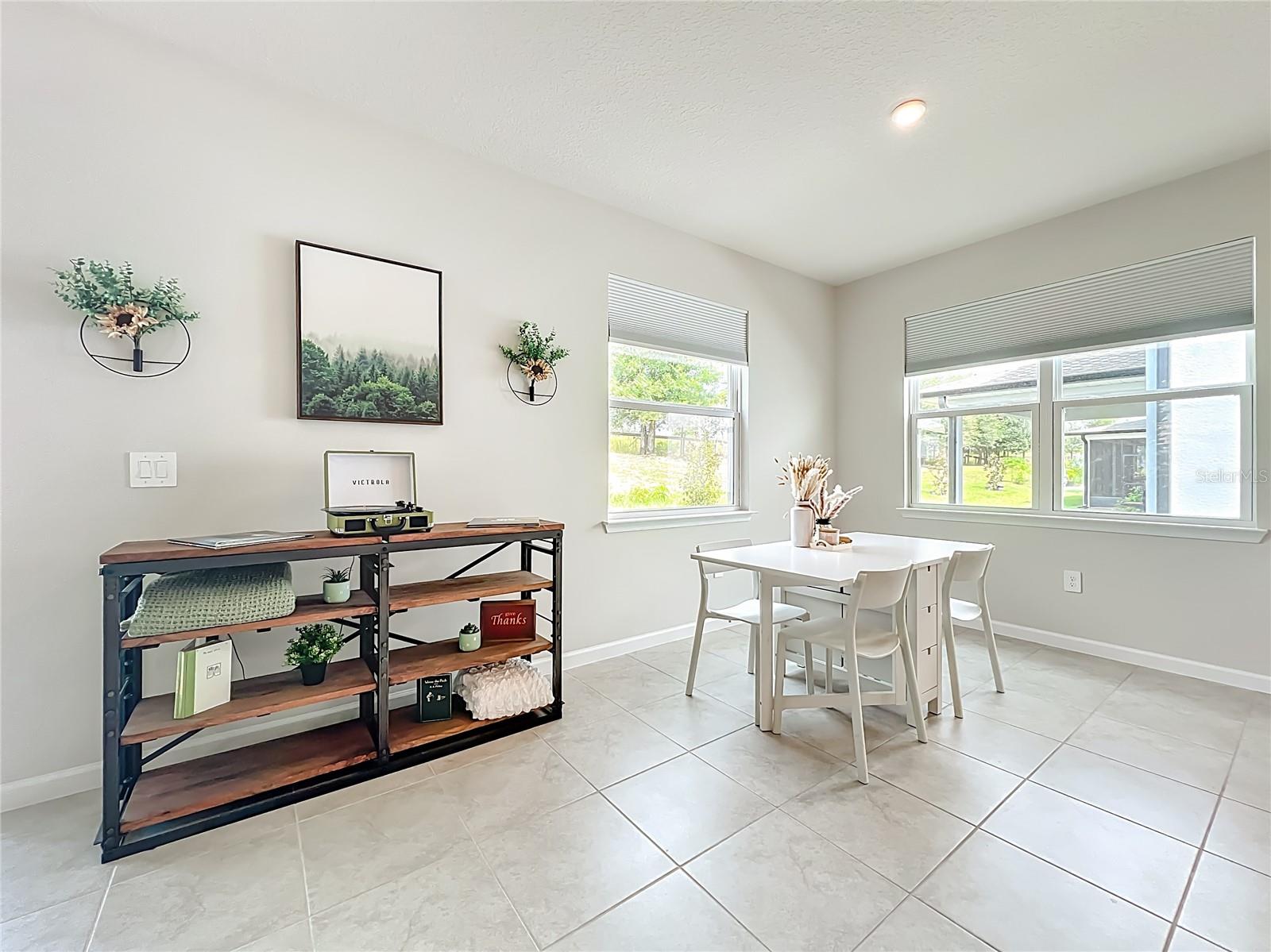 PARK VIEW PRESERVE PH 1 - Residential