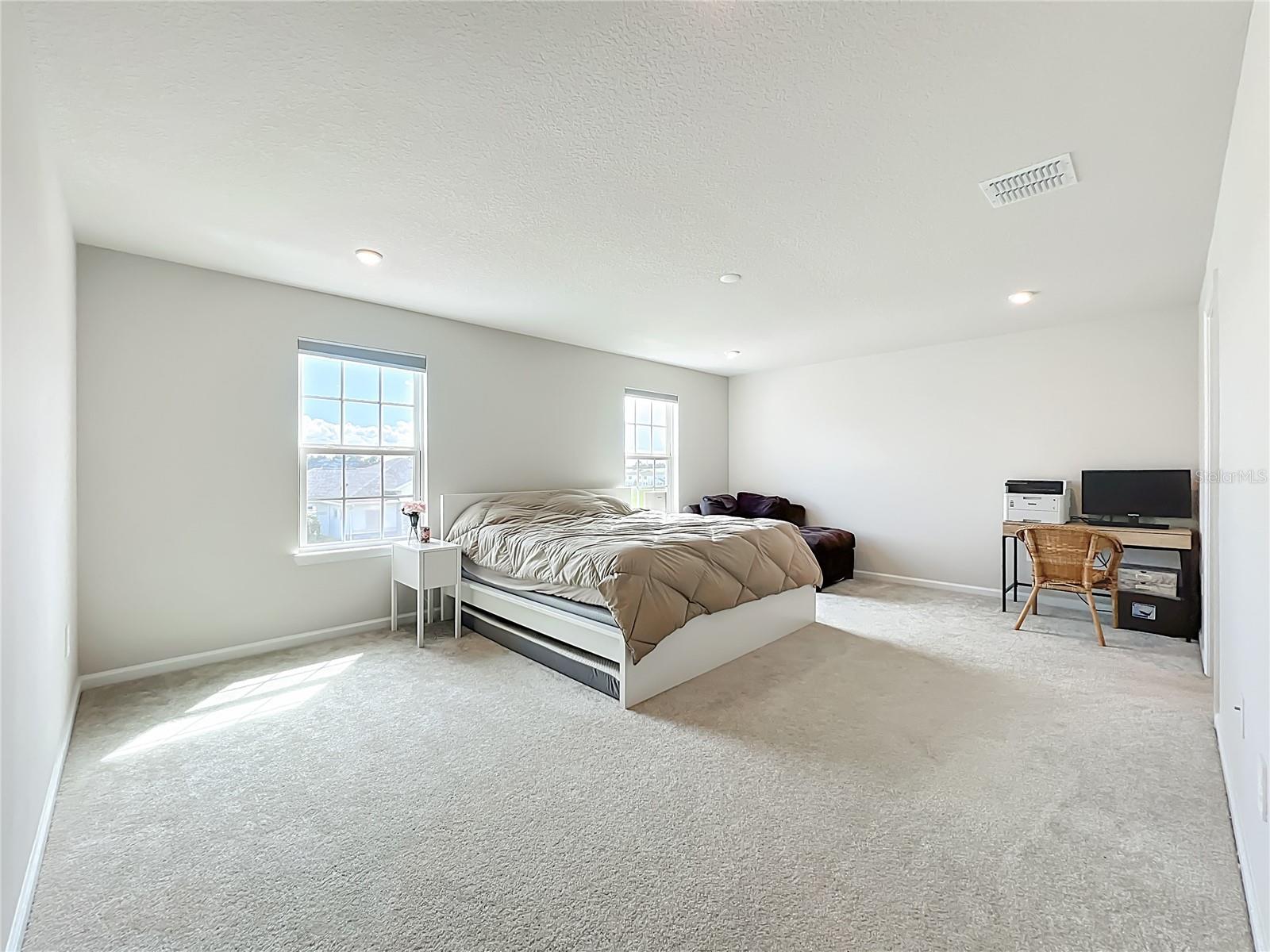 PARK VIEW PRESERVE PH 1 - Residential