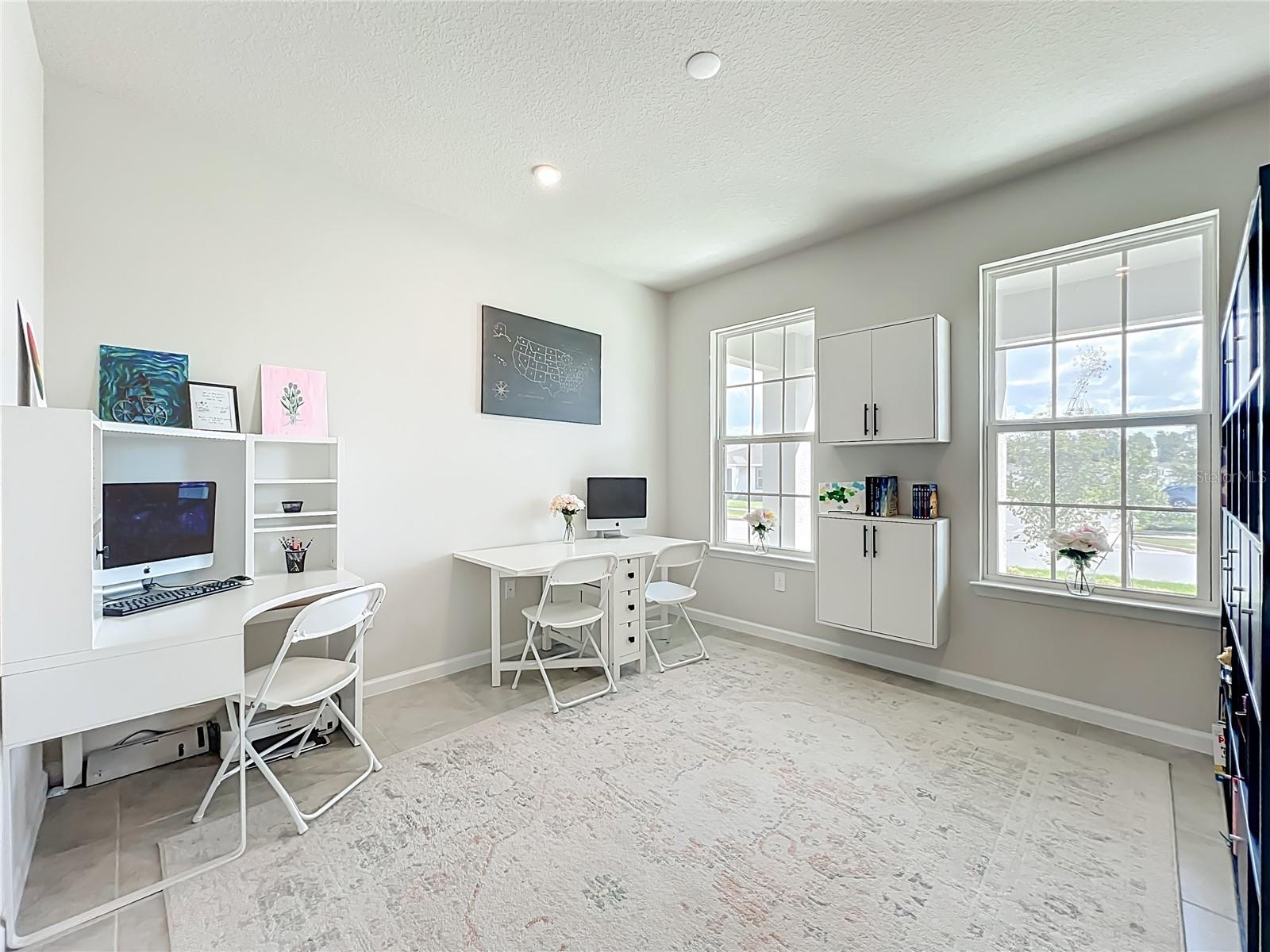 PARK VIEW PRESERVE PH 1 - Residential
