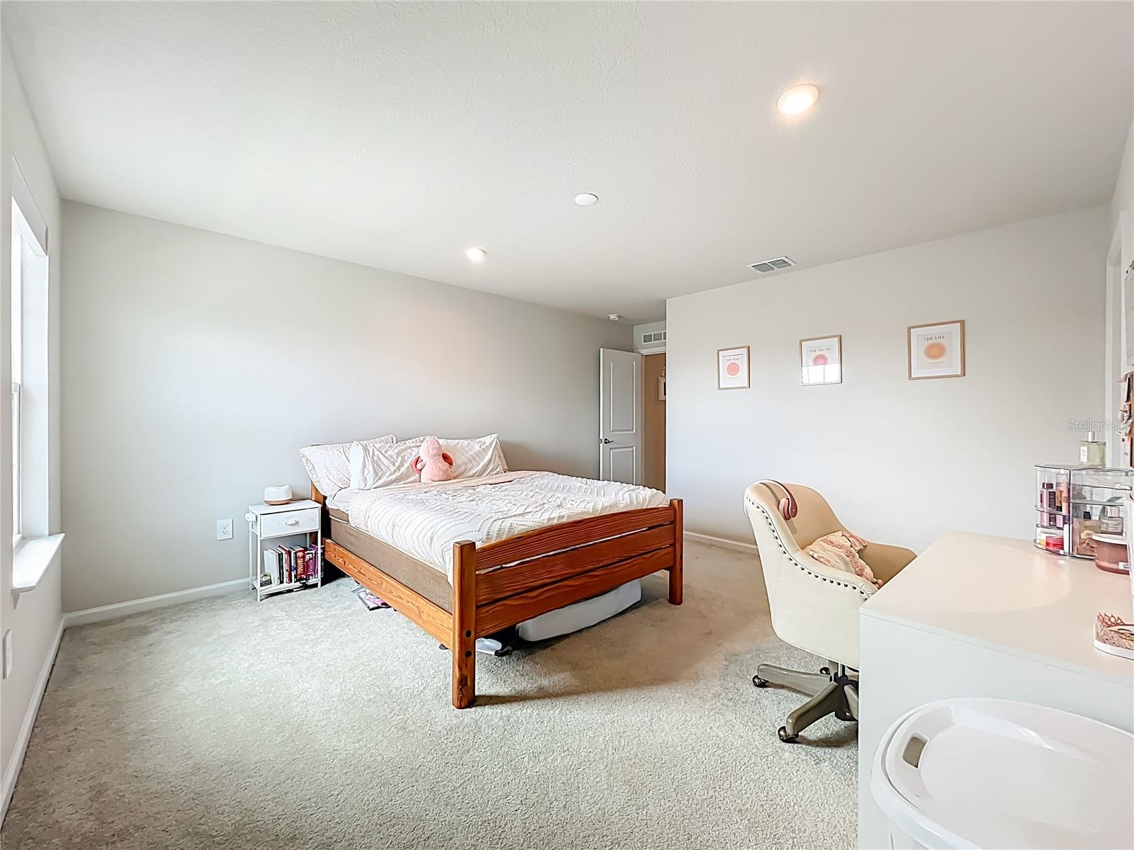 PARK VIEW PRESERVE PH 1 - Residential
