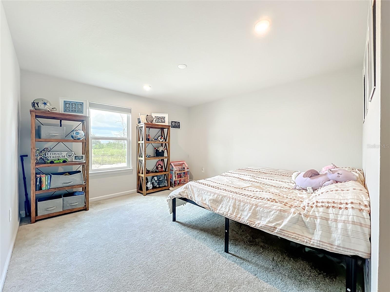 PARK VIEW PRESERVE PH 1 - Residential
