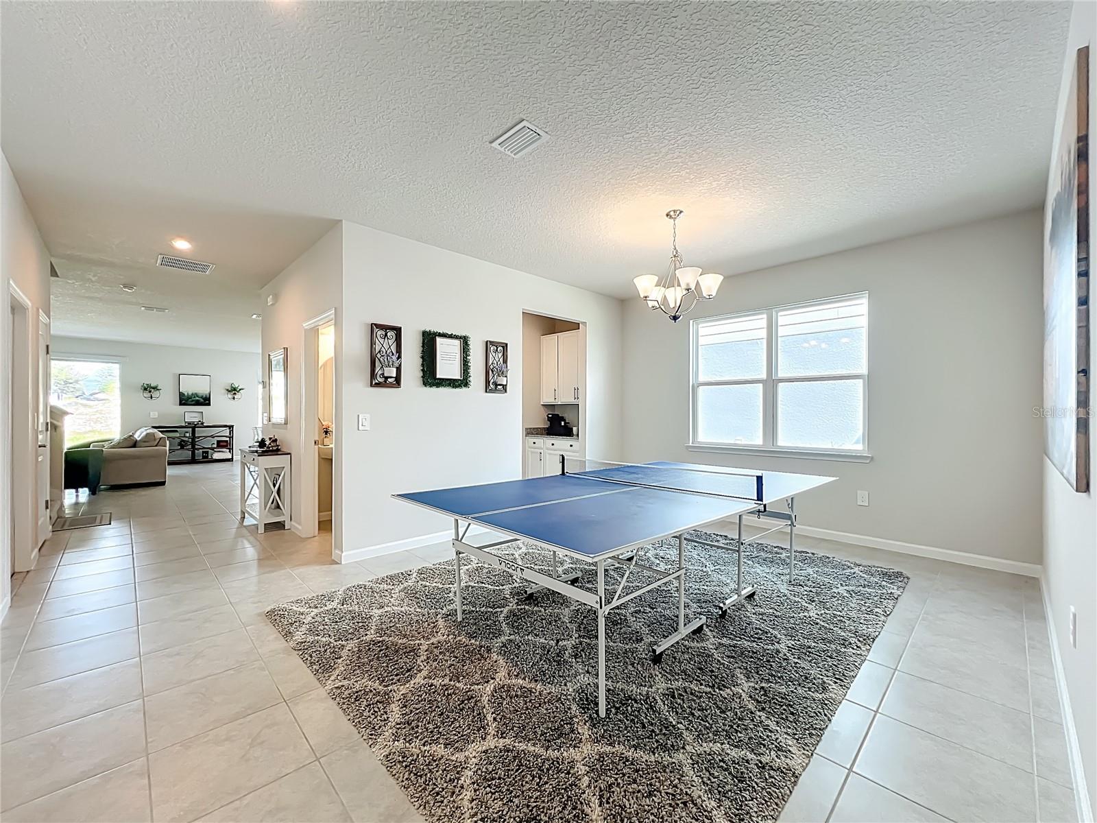 PARK VIEW PRESERVE PH 1 - Residential