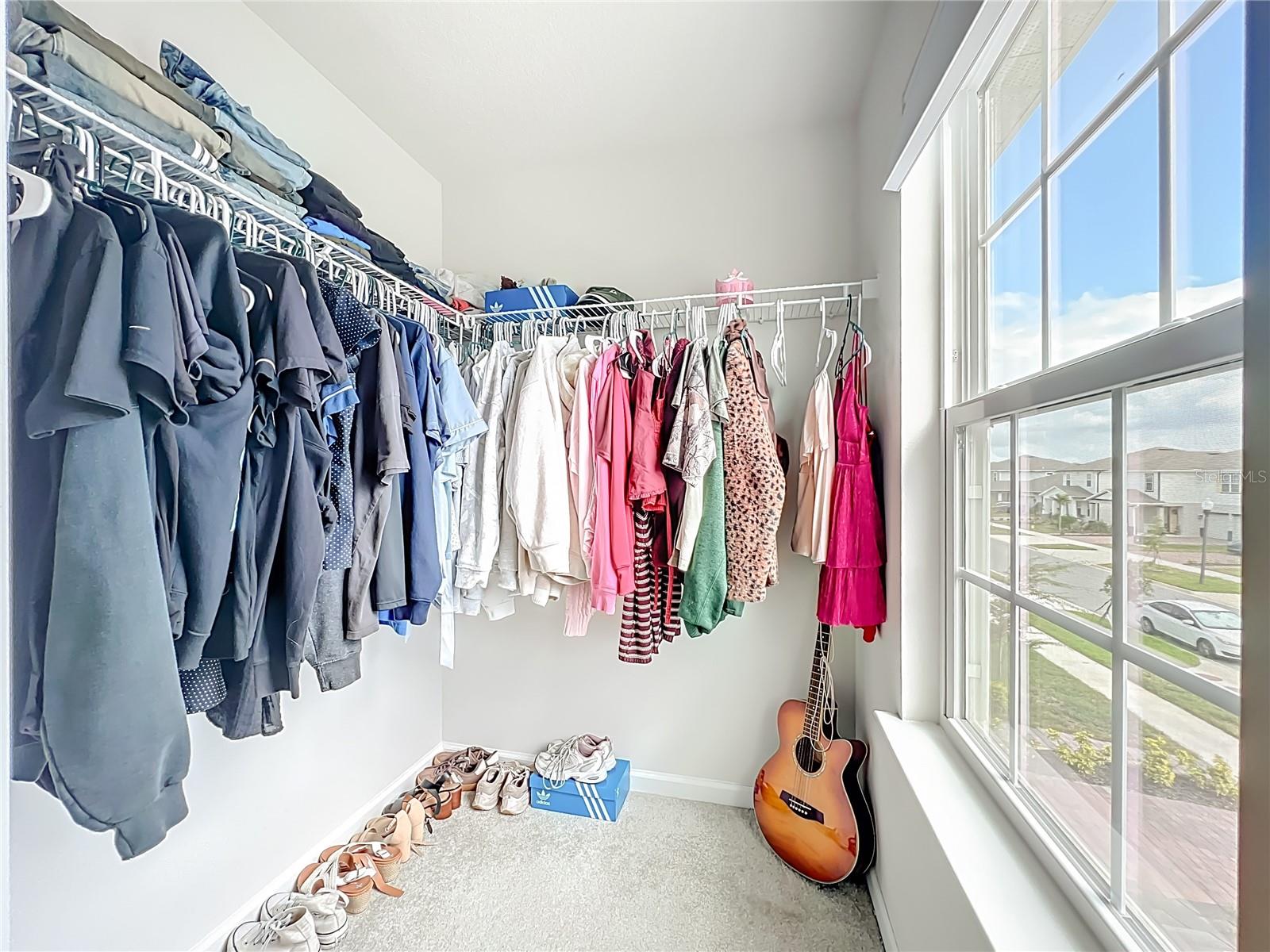 PARK VIEW PRESERVE PH 1 - Residential