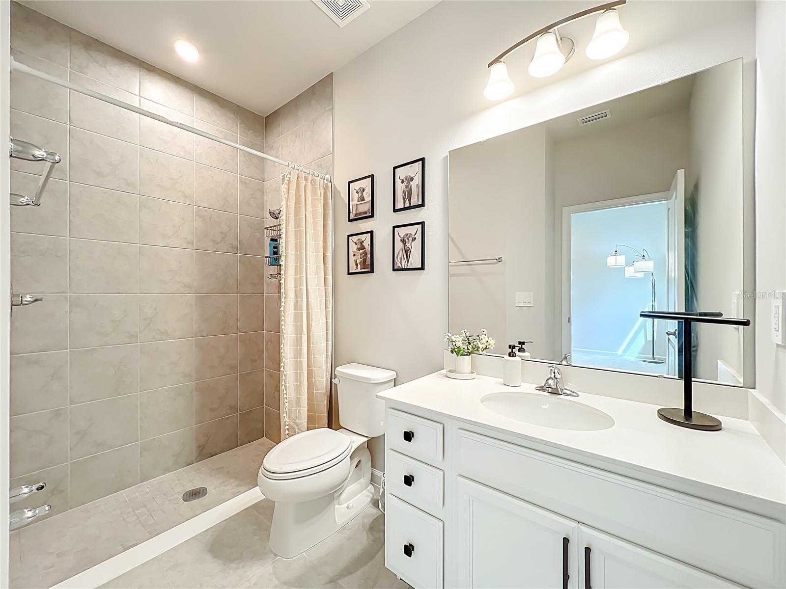 PARK VIEW PRESERVE PH 1 - Residential