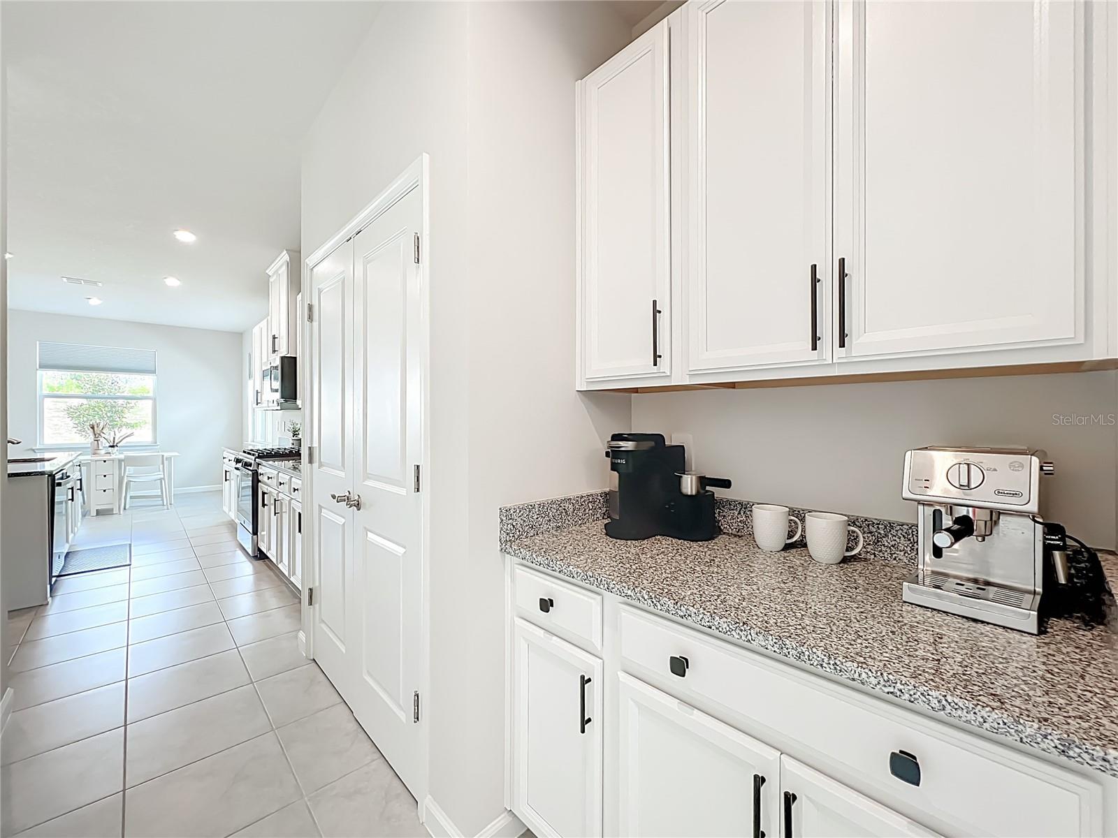 PARK VIEW PRESERVE PH 1 - Residential