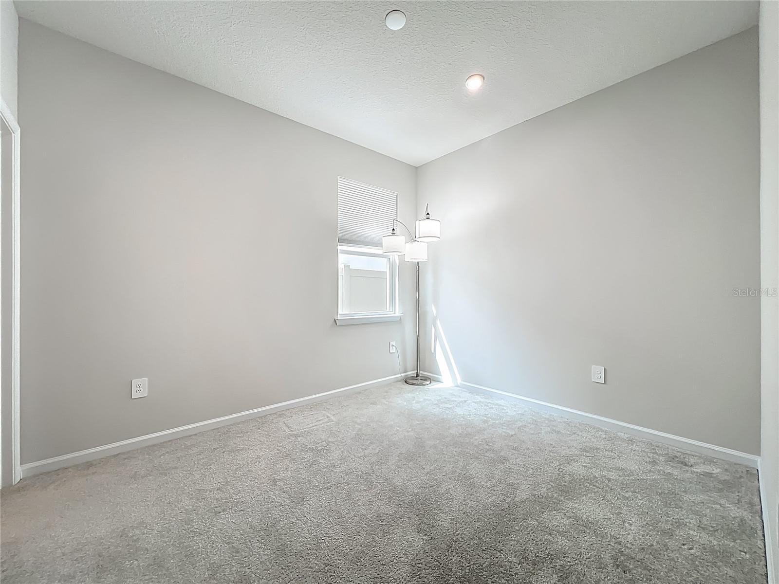 PARK VIEW PRESERVE PH 1 - Residential