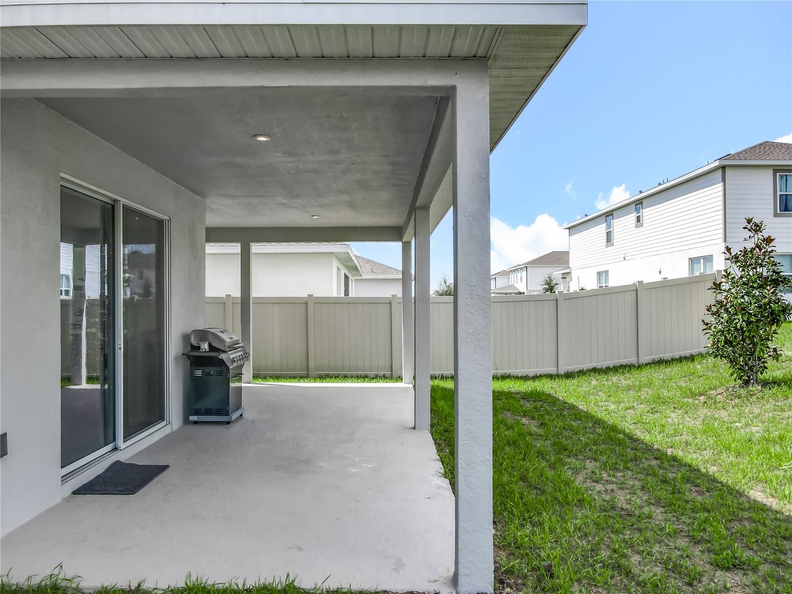 PARK VIEW PRESERVE PH 1 - Residential