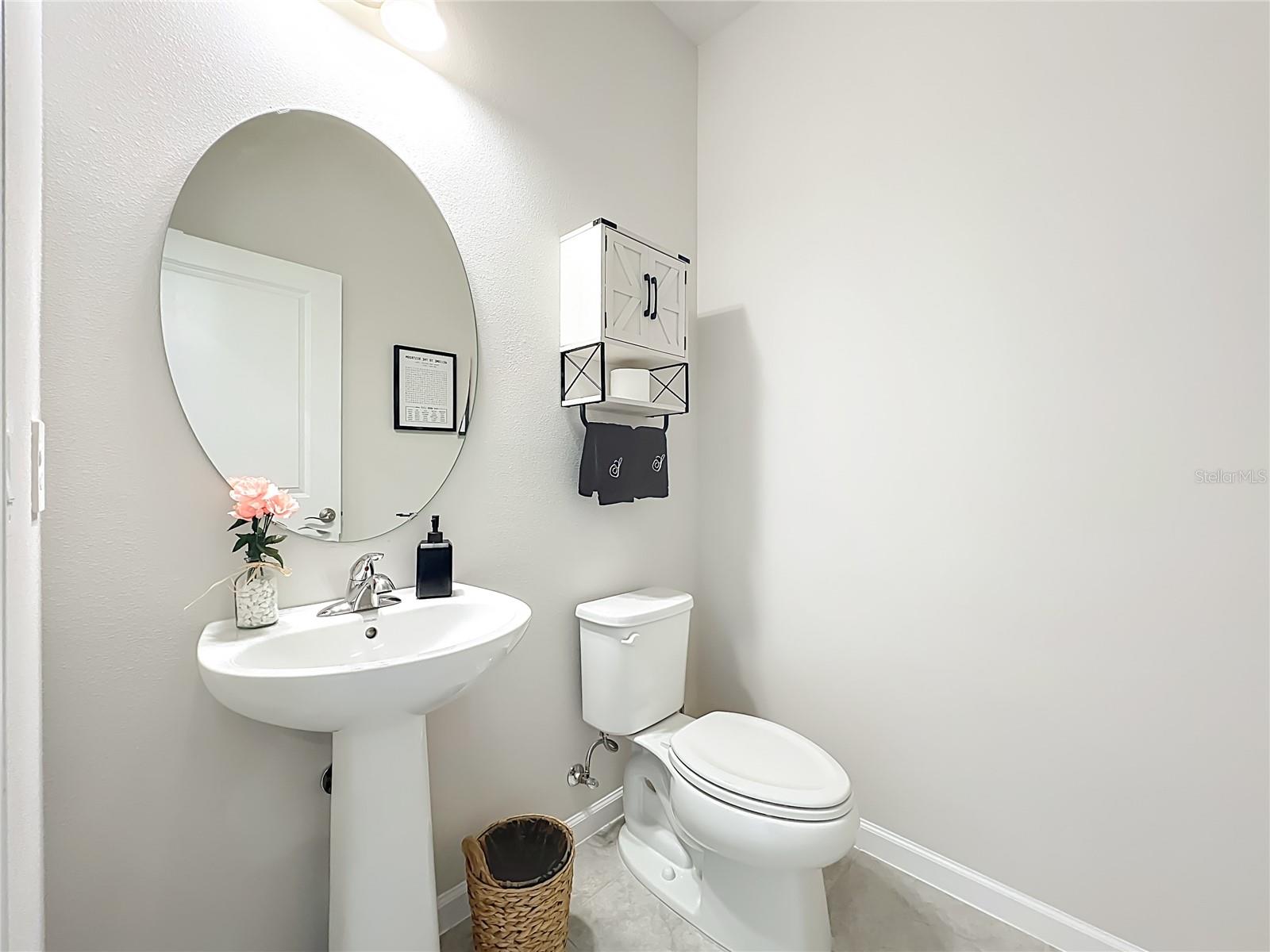 PARK VIEW PRESERVE PH 1 - Residential