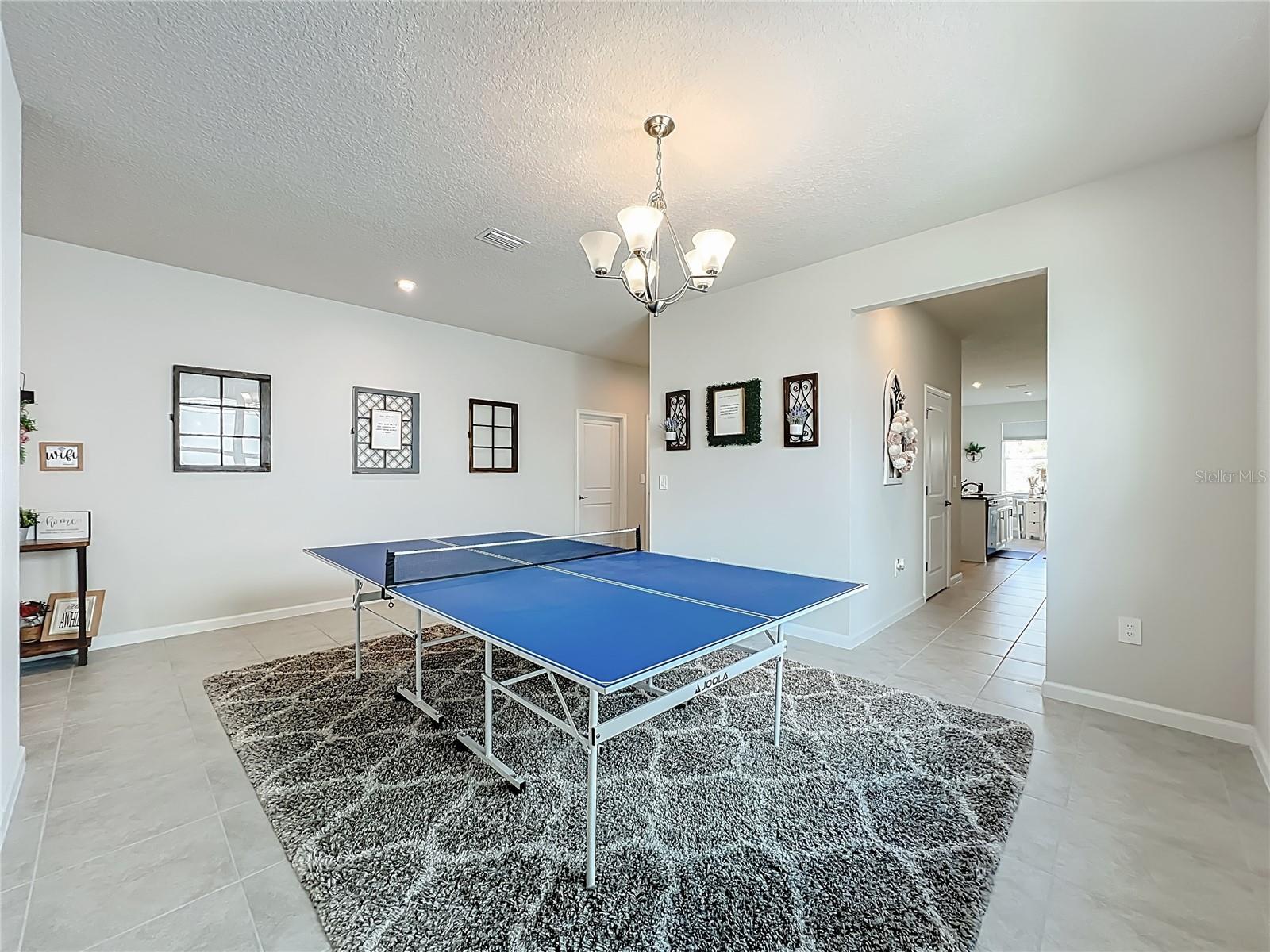 PARK VIEW PRESERVE PH 1 - Residential