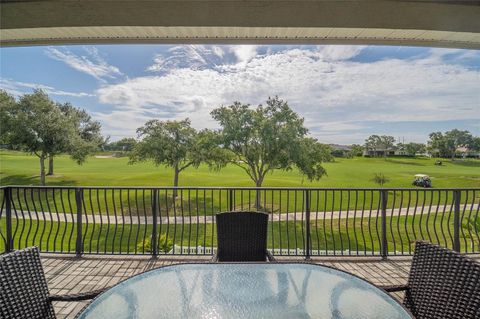 A home in LAKELAND