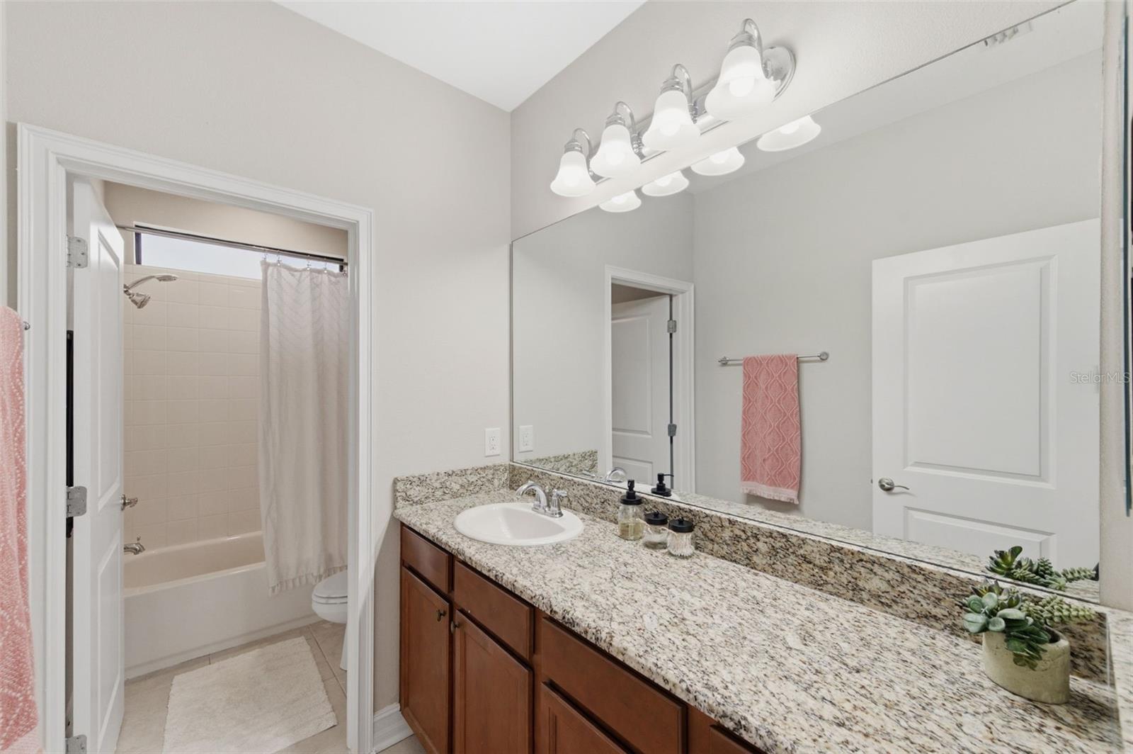 ESTANCIA PHASE 1D - Residential