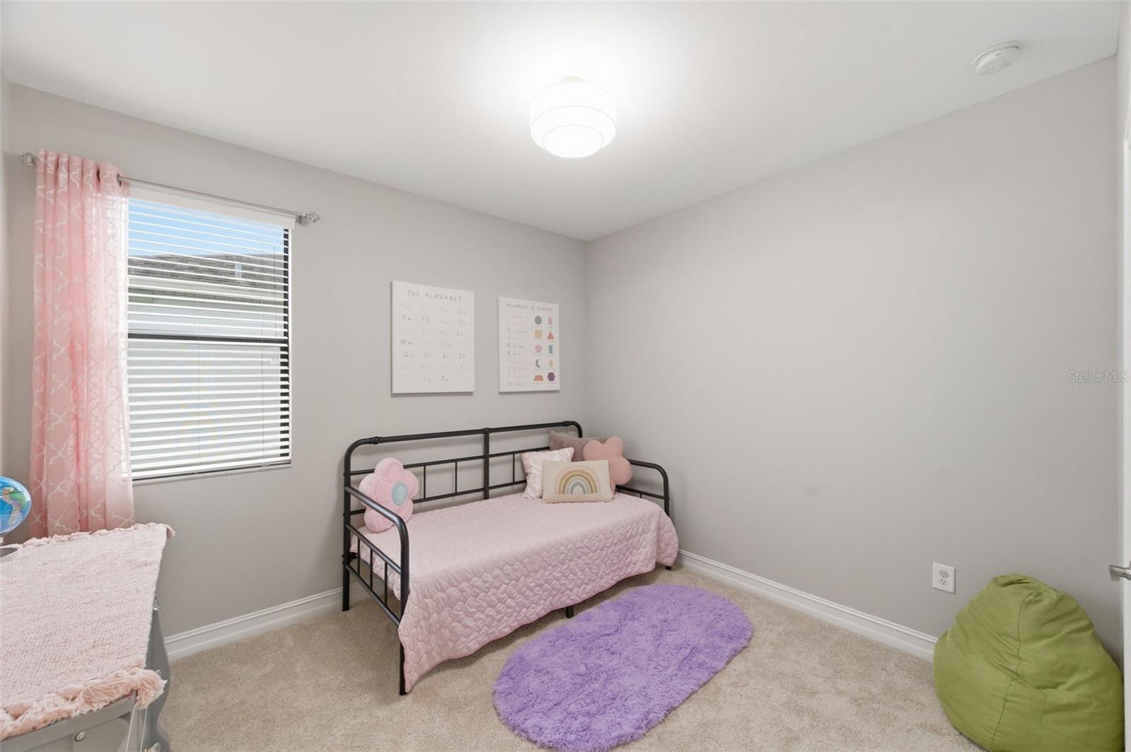 ESTANCIA PHASE 1D - Residential