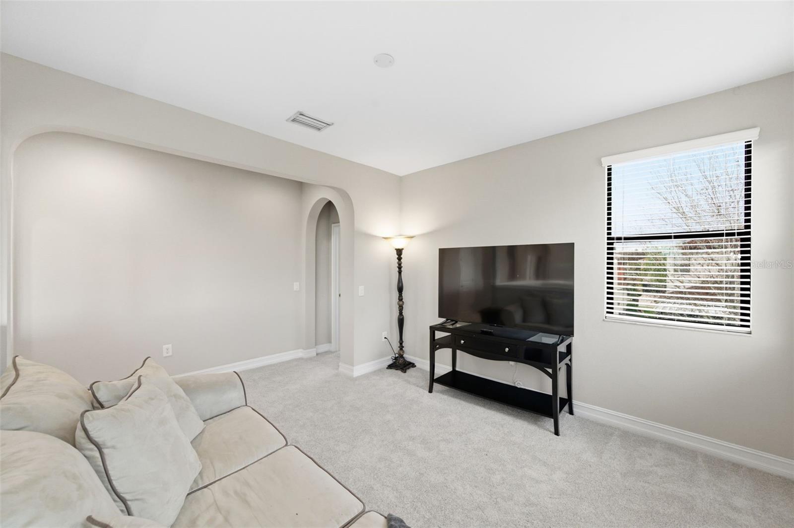 ESTANCIA PHASE 1D - Residential