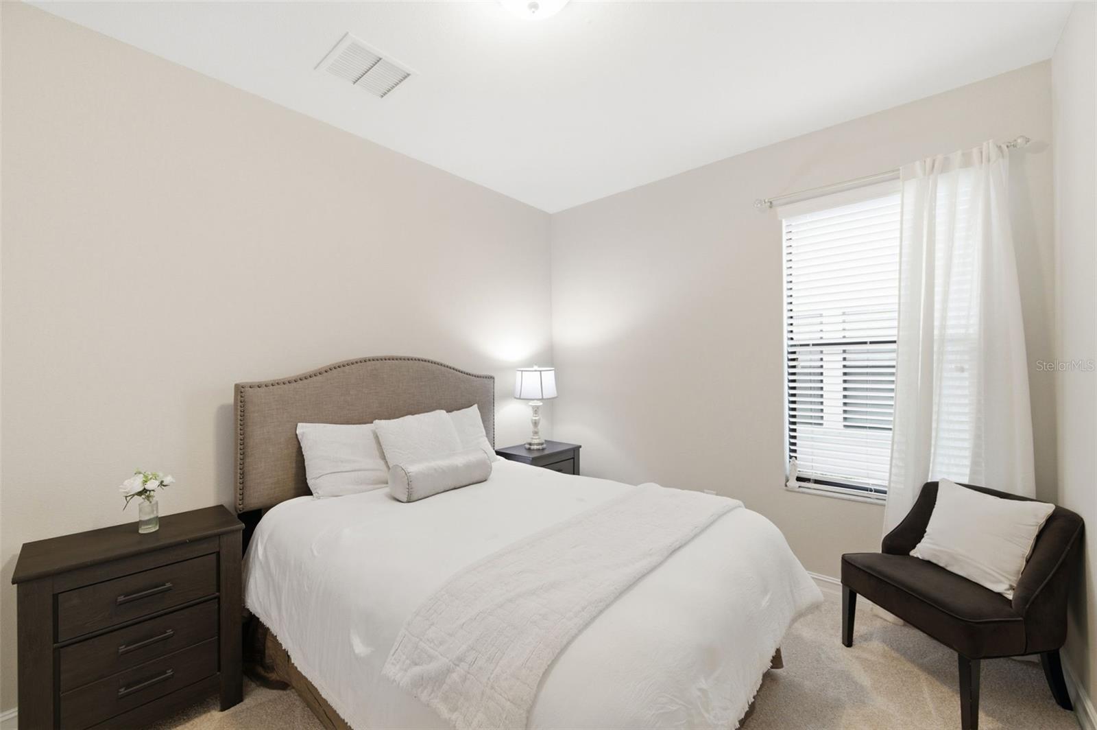 ESTANCIA PHASE 1D - Residential