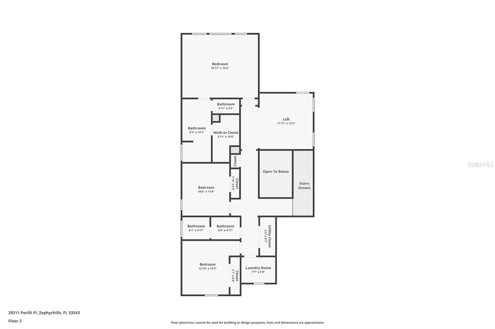 ESTANCIA PHASE 1D - Residential