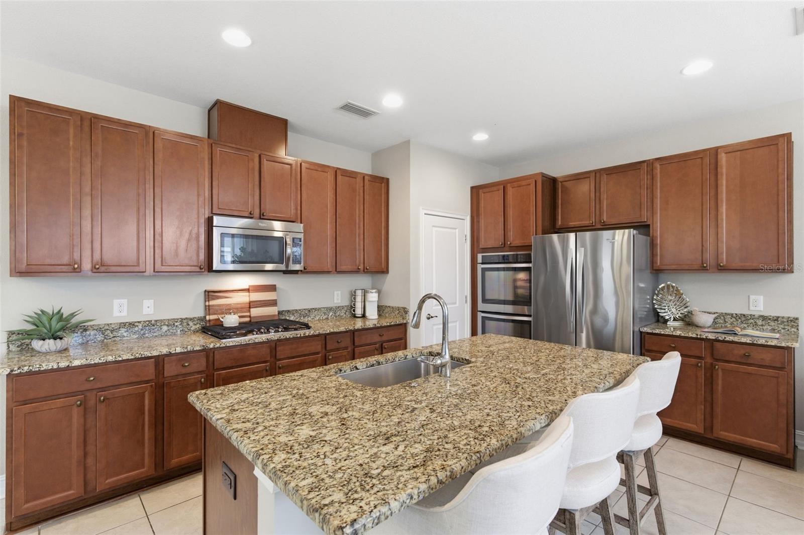 ESTANCIA PHASE 1D - Residential