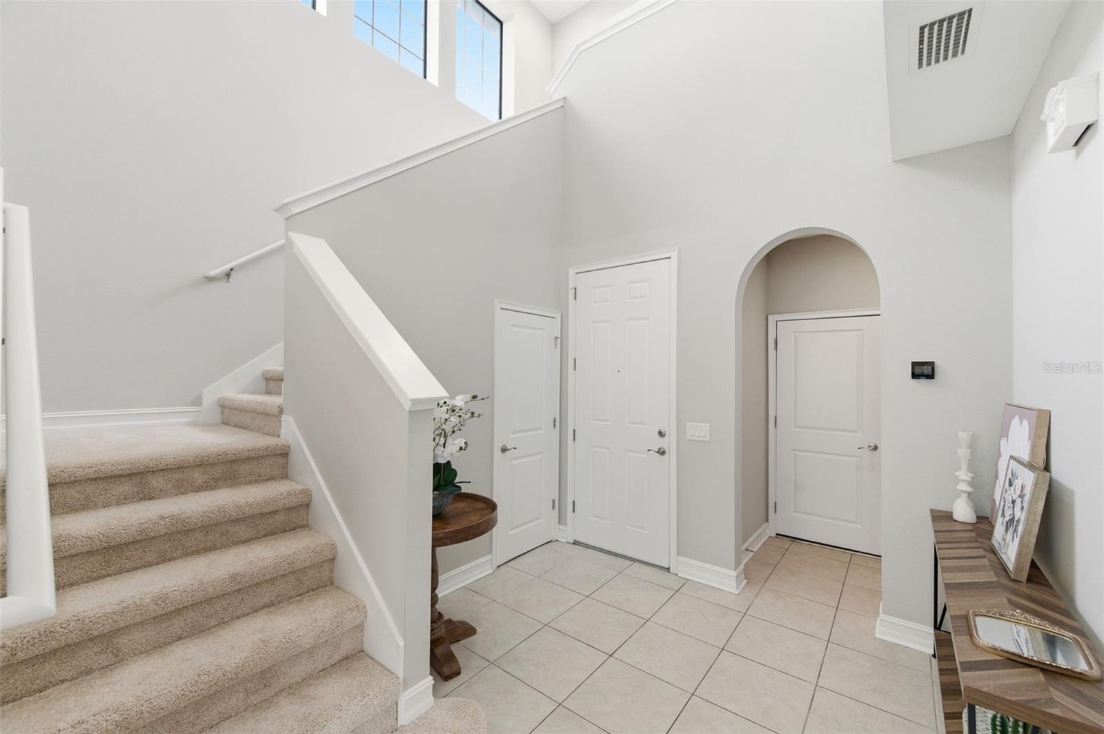 ESTANCIA PHASE 1D - Residential