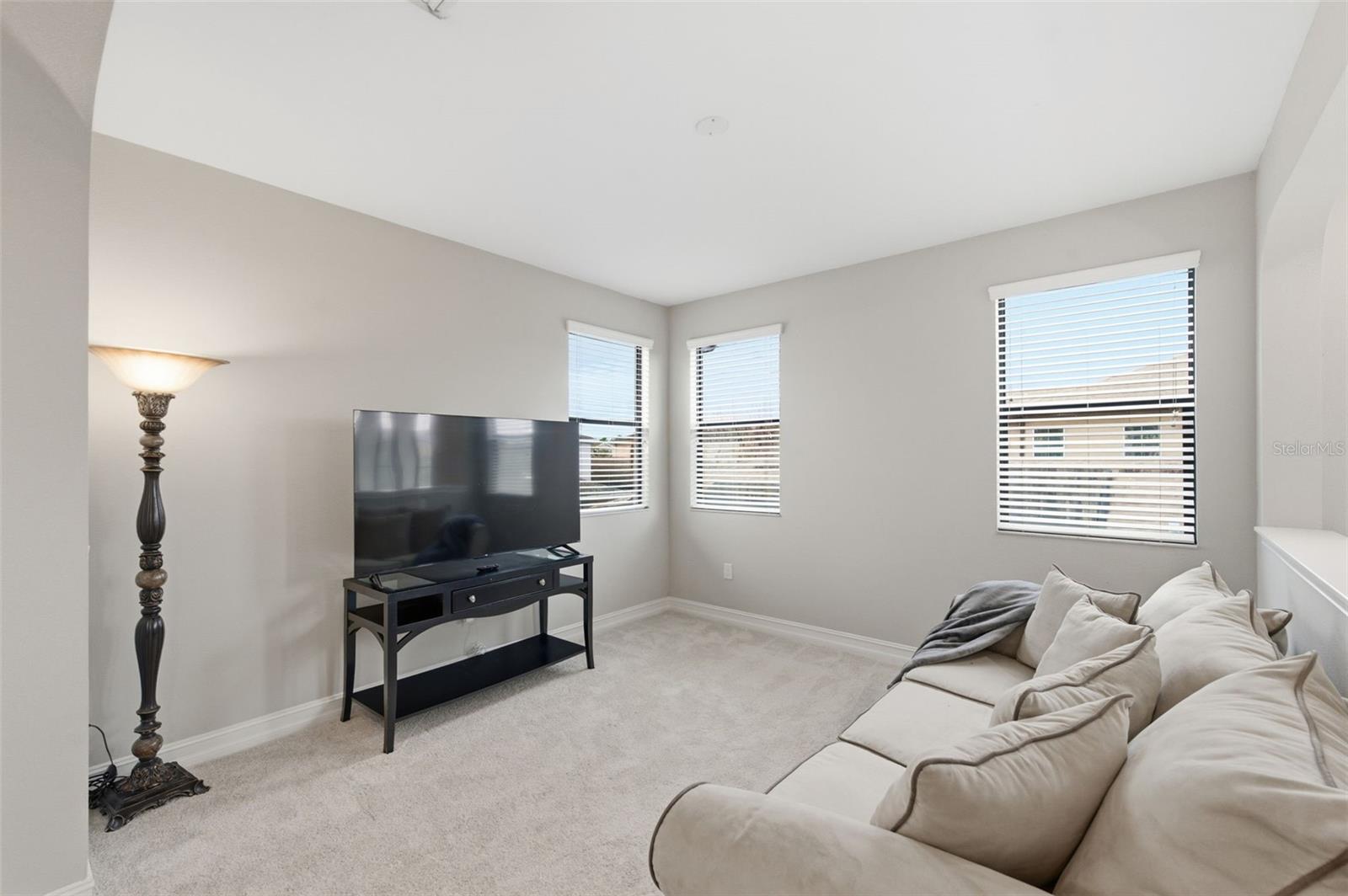 ESTANCIA PHASE 1D - Residential