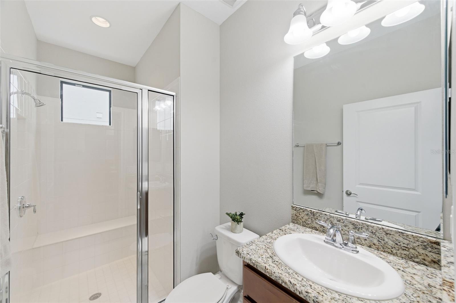 ESTANCIA PHASE 1D - Residential