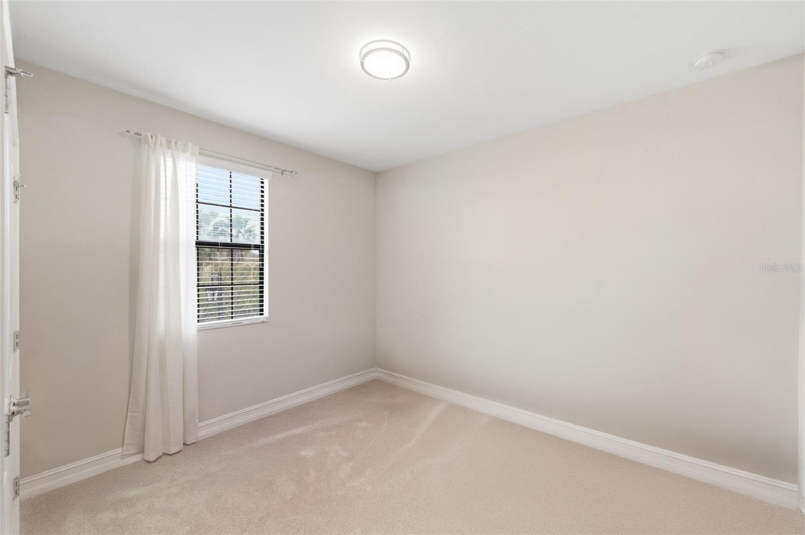 ESTANCIA PHASE 1D - Residential