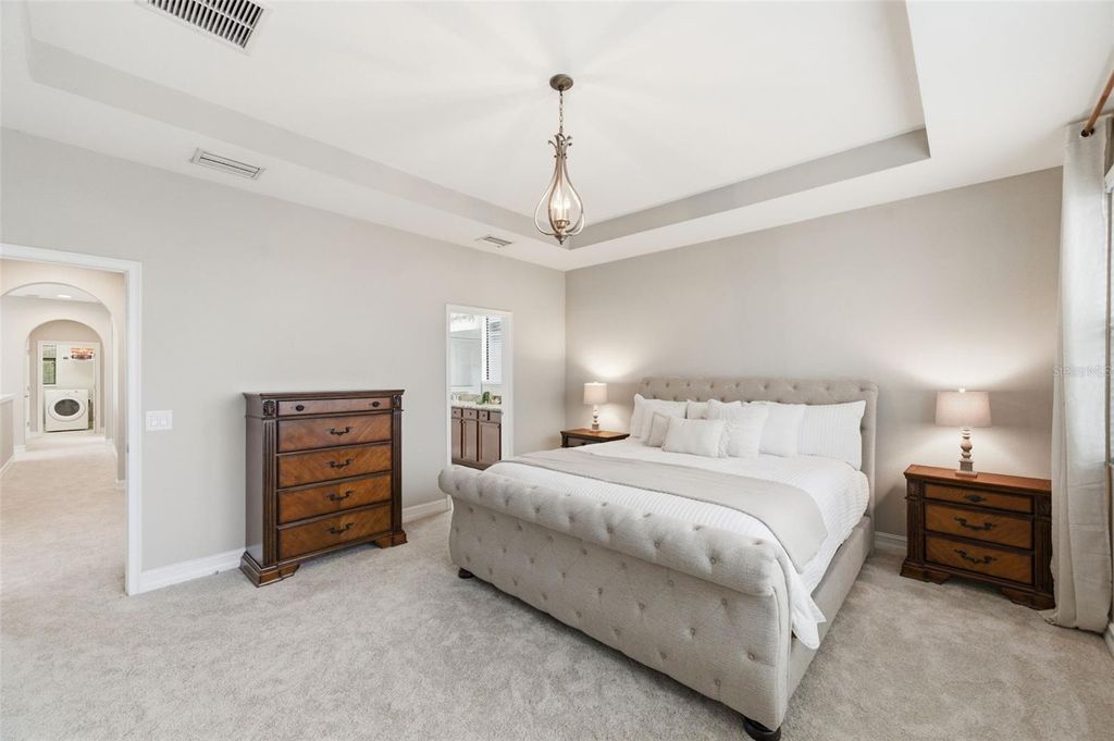 Photo of 29211 Perilli Place, Wesley Chapel, FL 33543 (MLS # TB8483342)