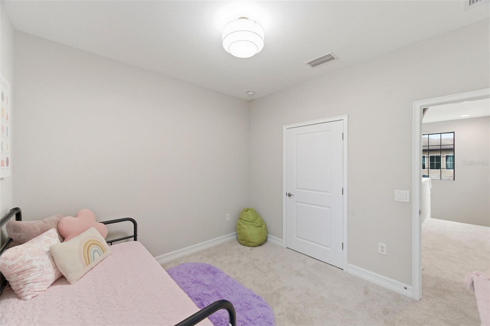 ESTANCIA PHASE 1D - Residential