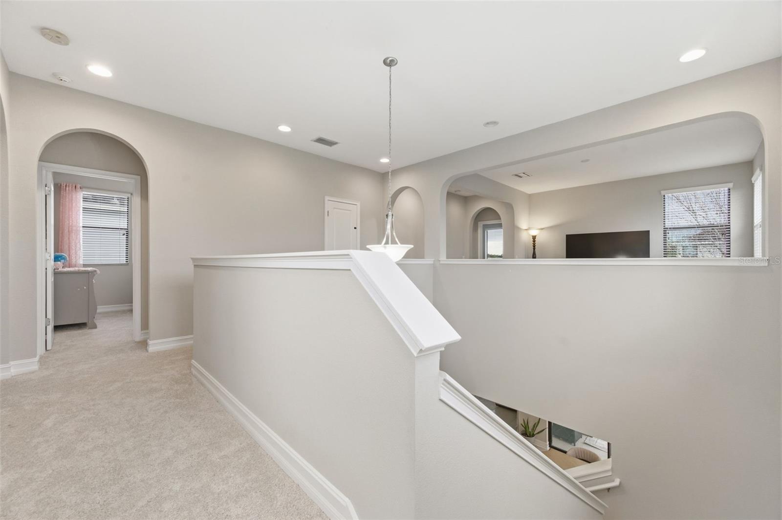 ESTANCIA PHASE 1D - Residential