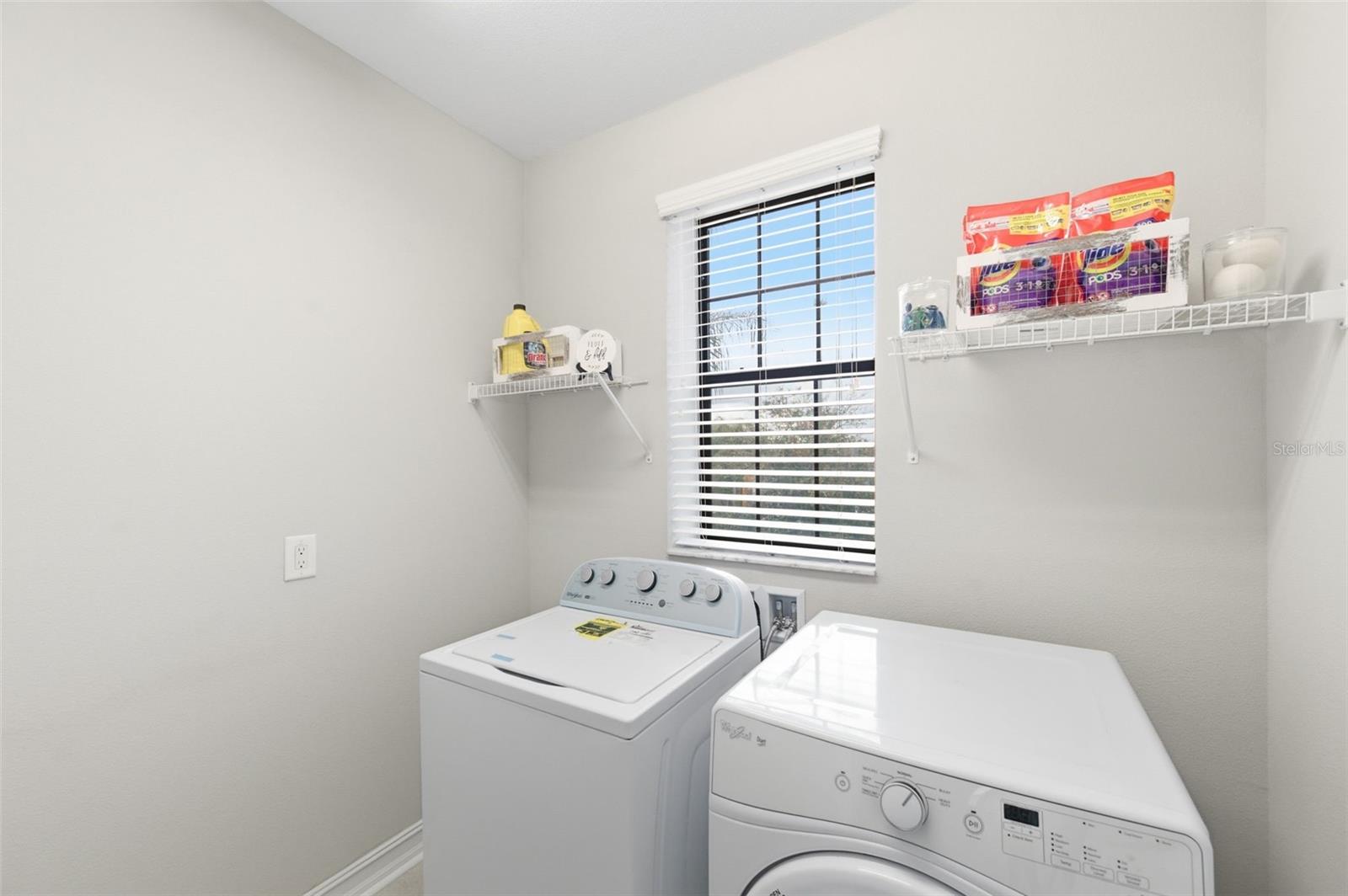 ESTANCIA PHASE 1D - Residential