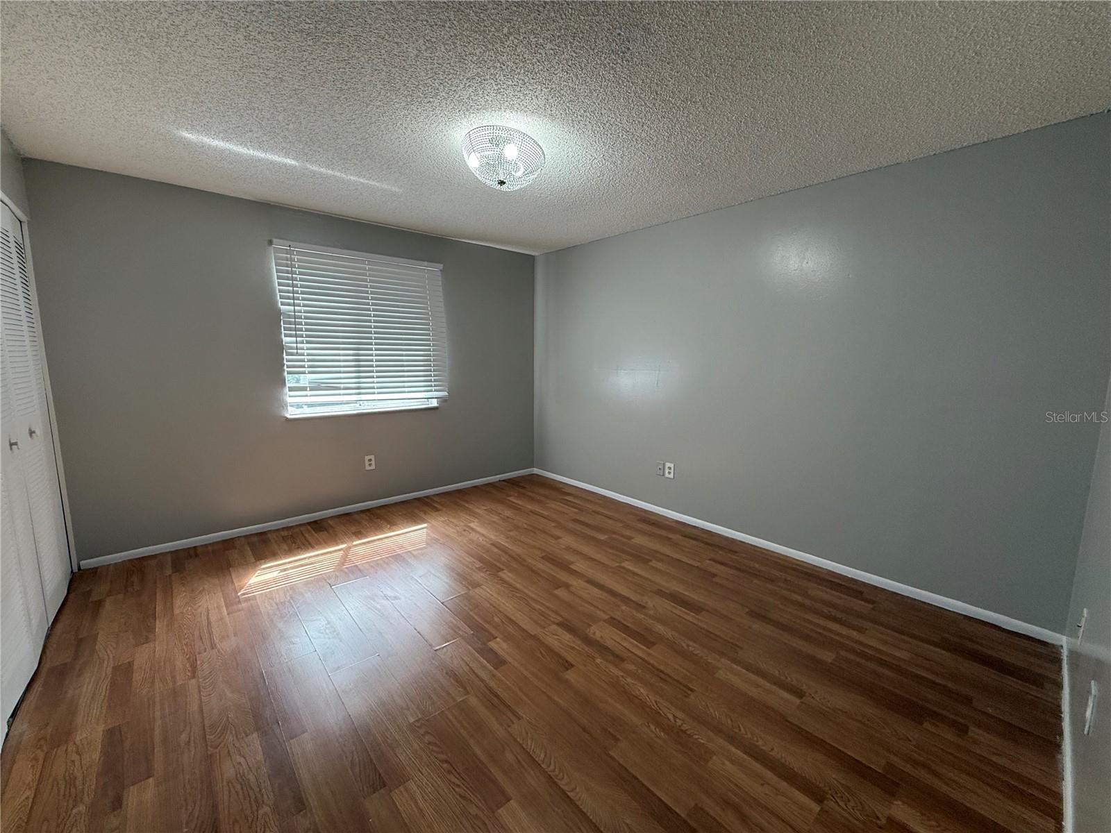 OAK SHADOWS CONDO - Residential