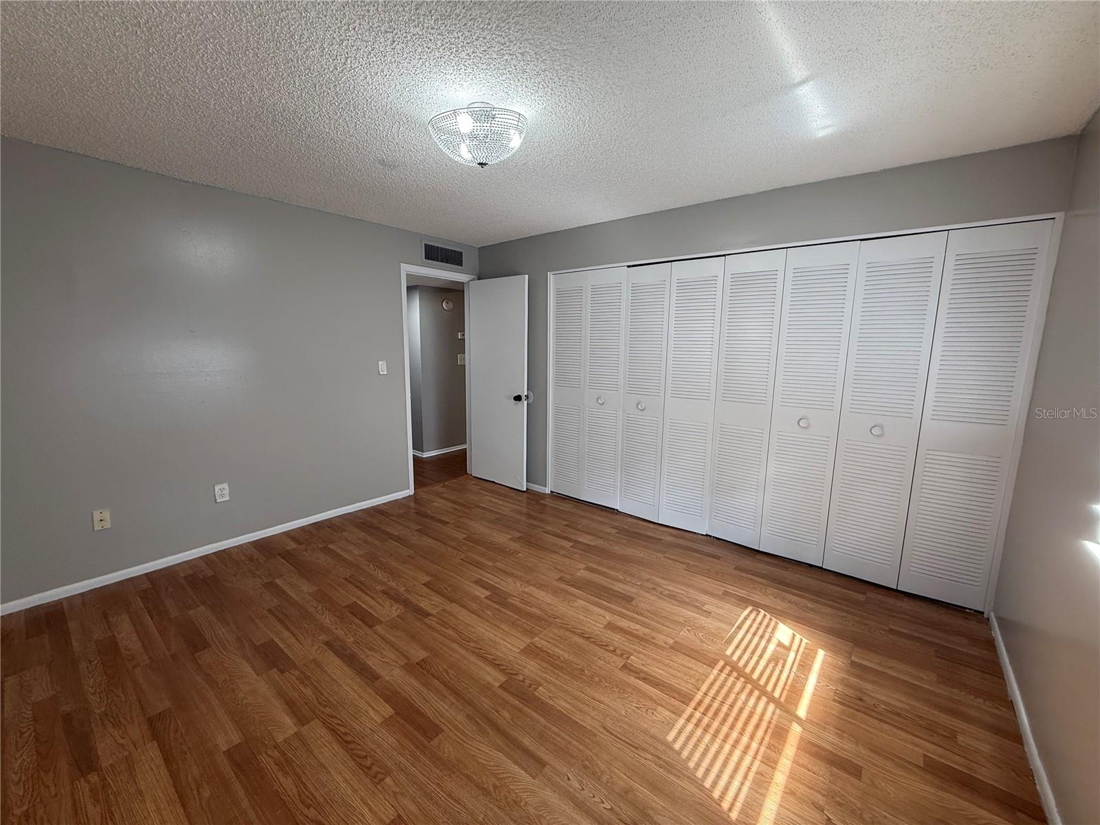 OAK SHADOWS CONDO - Residential