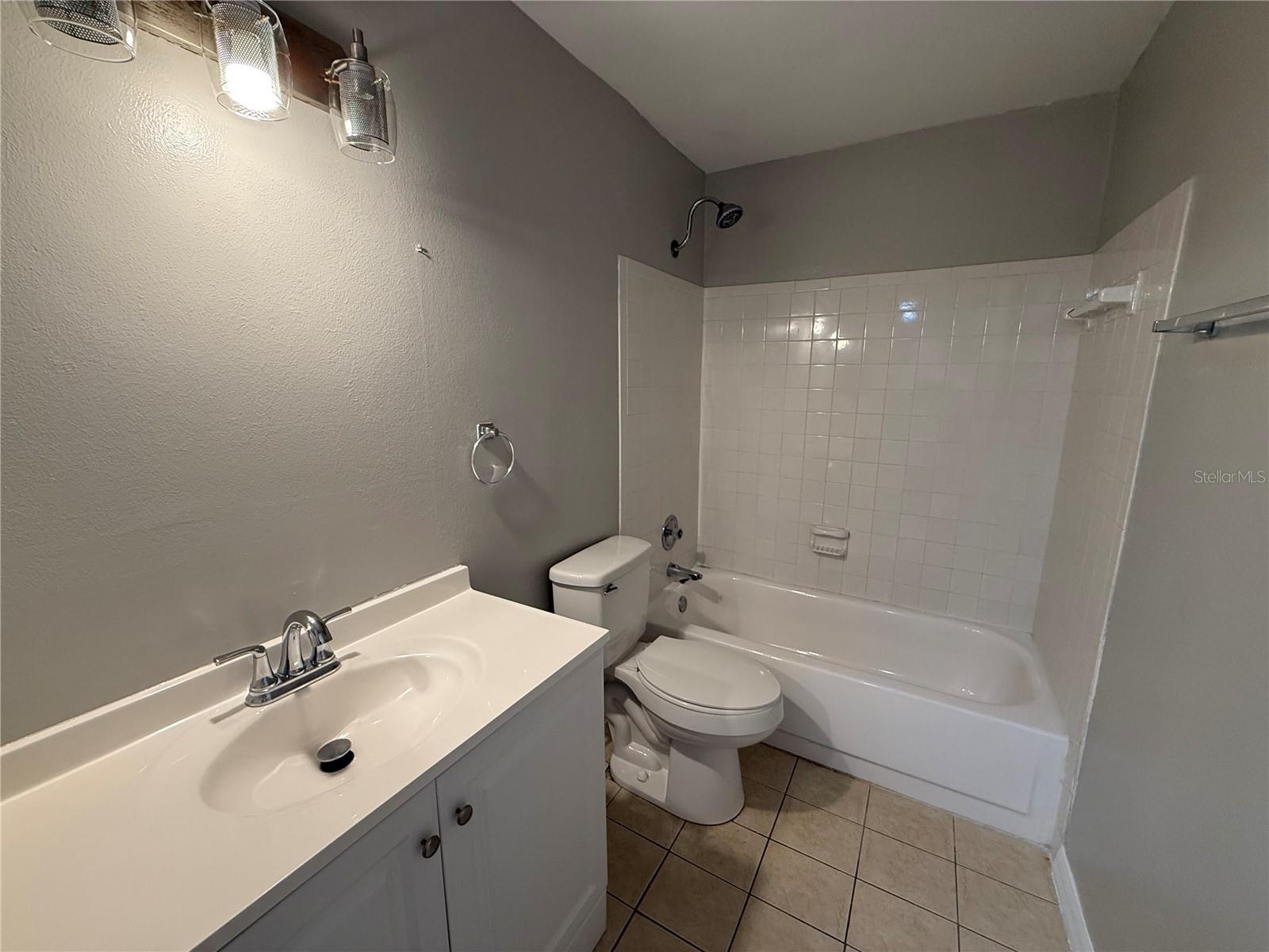 OAK SHADOWS CONDO - Residential