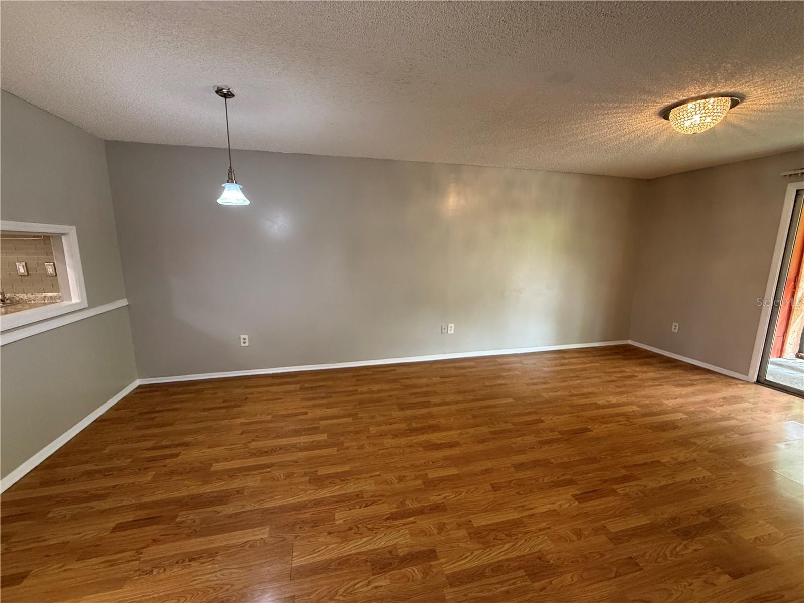 OAK SHADOWS CONDO - Residential