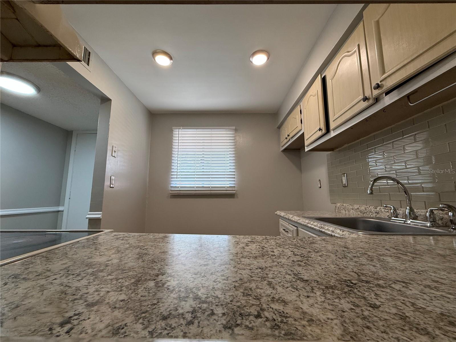 OAK SHADOWS CONDO - Residential