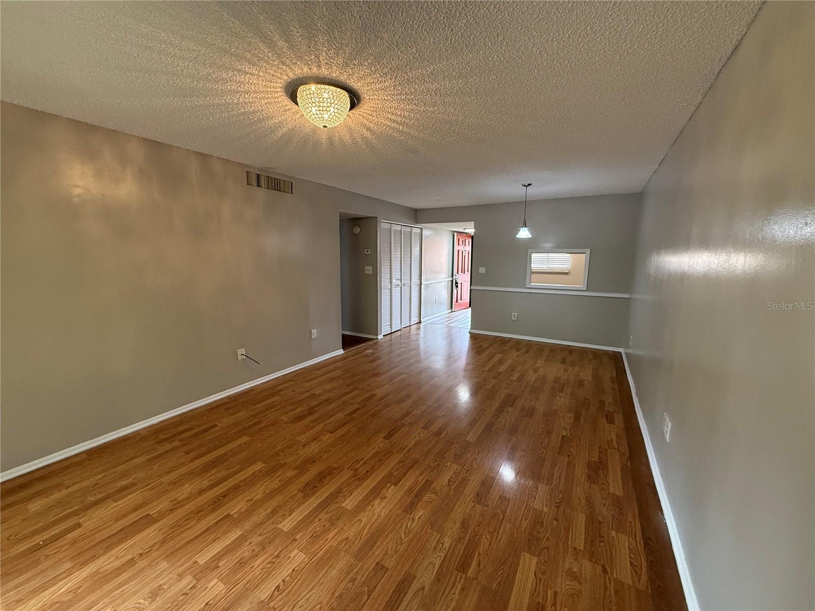 OAK SHADOWS CONDO - Residential