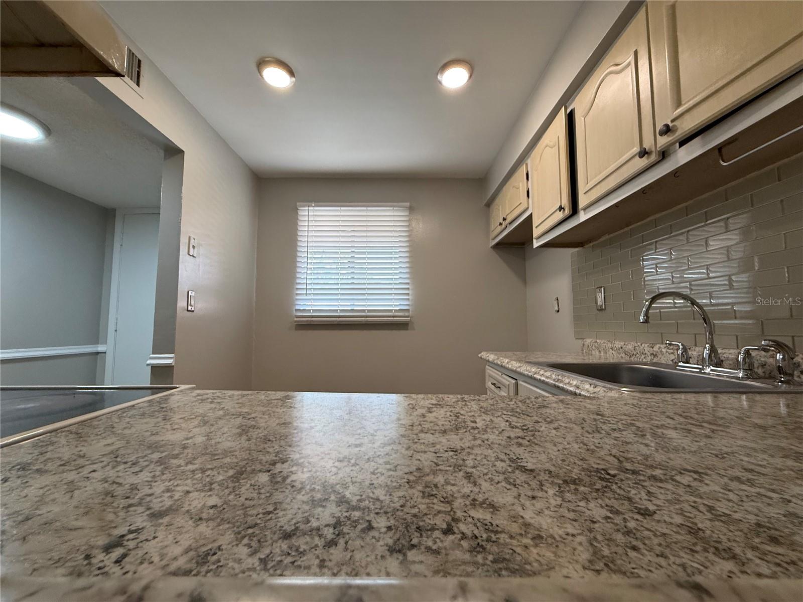 OAK SHADOWS CONDO - Residential